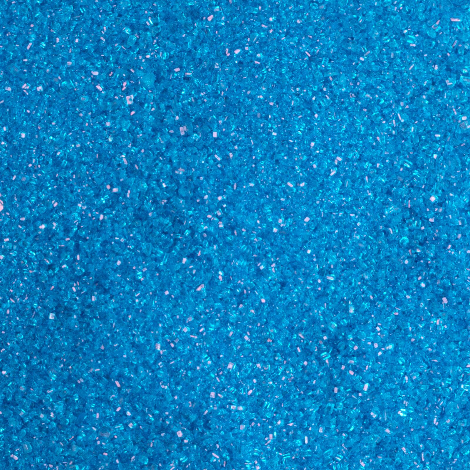 Sweet Tooth Fairy® Sanding Sugar, Medium