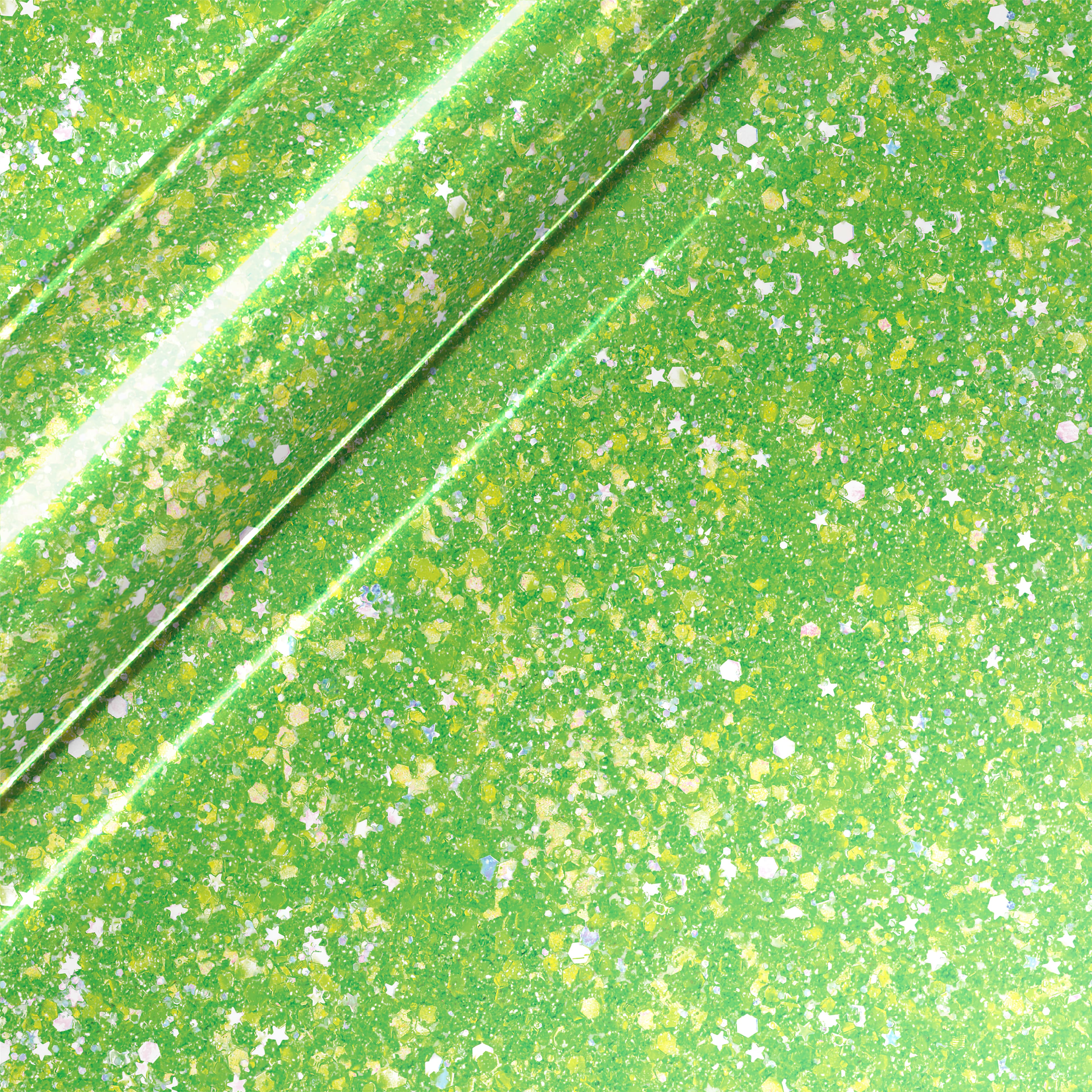 Siser® EasyPatterns® Plus Glitzy Glitter Heat Transfer Vinyl