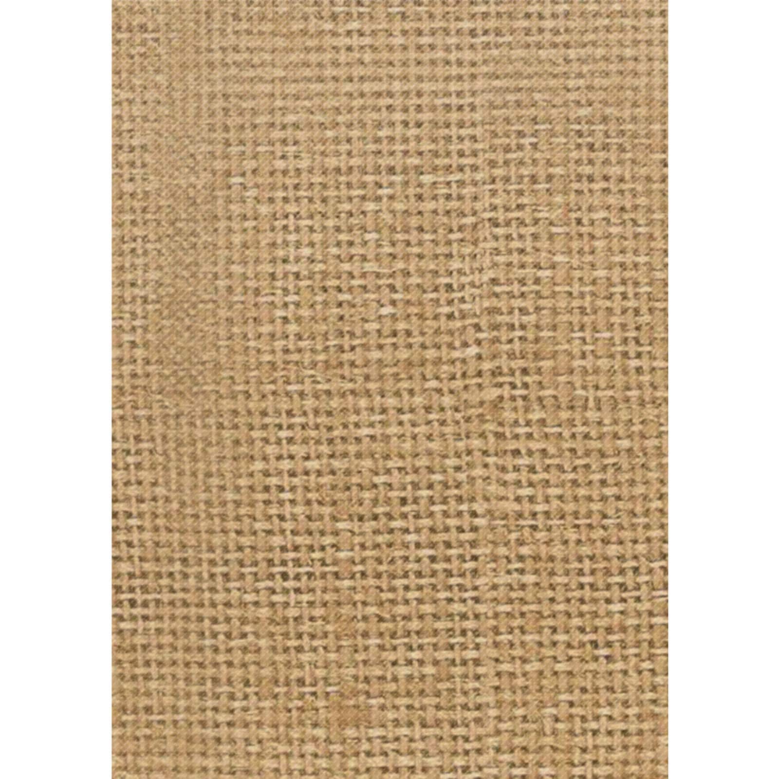 Teacher Created Resources Better Than Paper® 4' x 12' Burlap Design Bulletin Board Roll, 4ct.