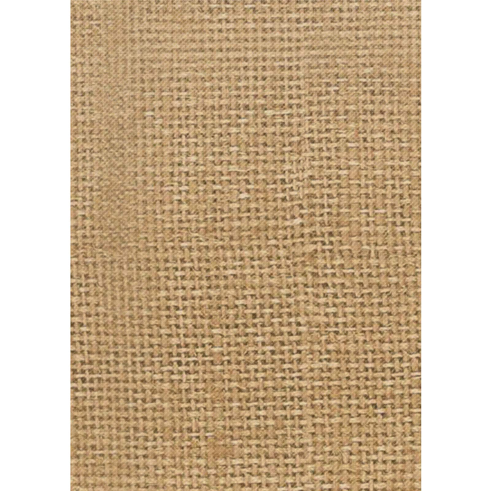 Teacher Created Resources Better Than Paper&#xAE; 4&#x27; x 12&#x27; Burlap Design Bulletin Board Roll, 4ct.