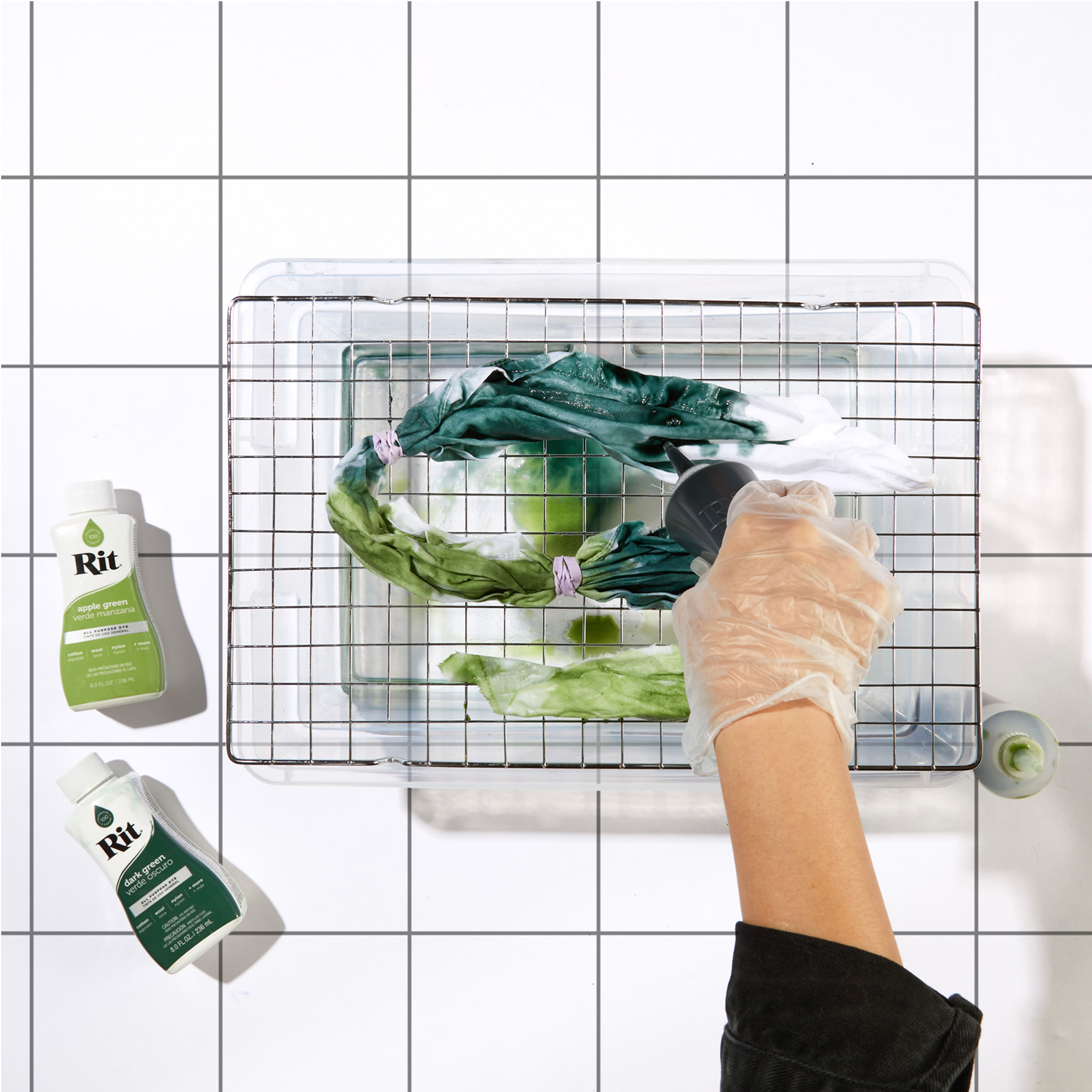 Rit® All Purpose Liquid Dye