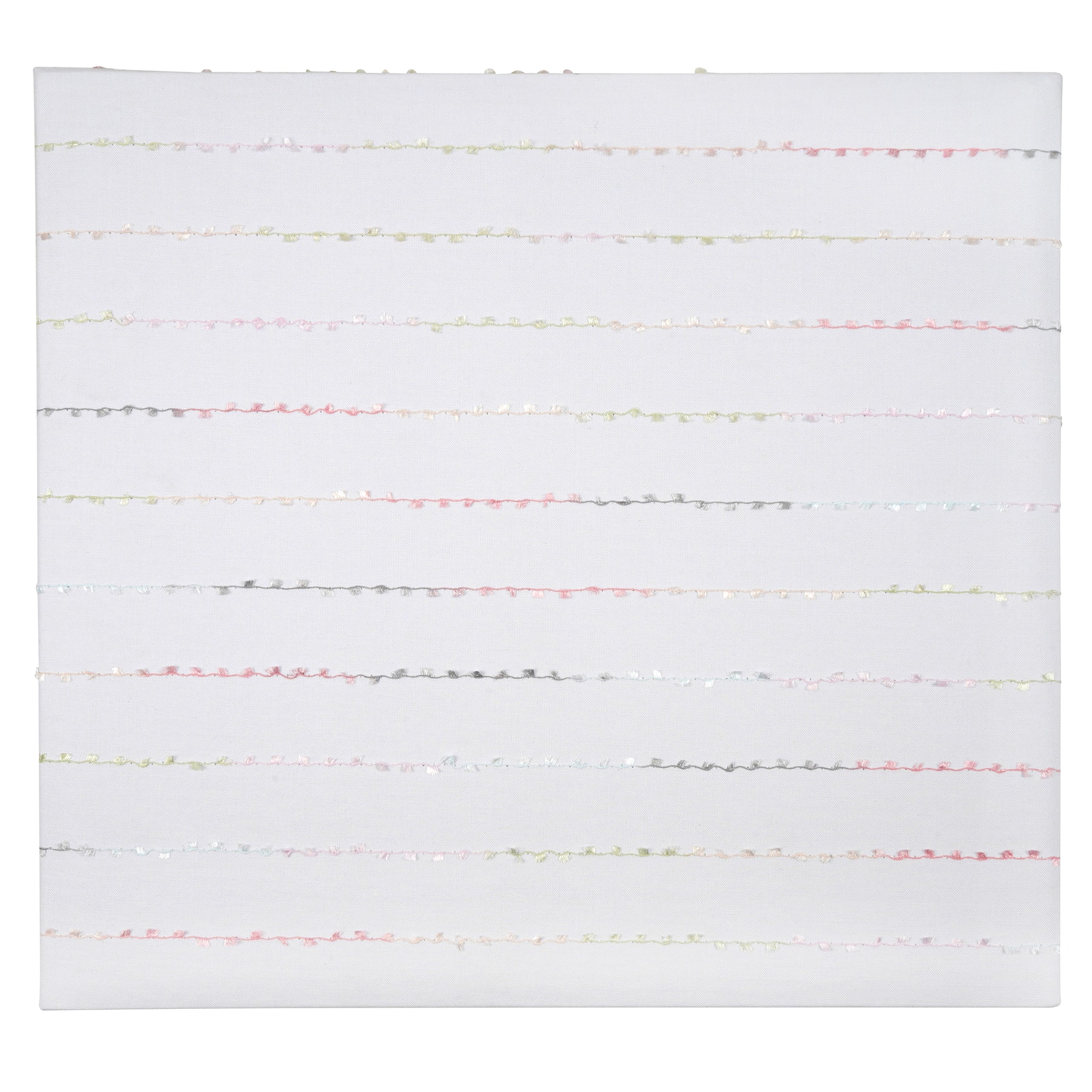 6 Pack: Stitch Scrapbook Album by Recollections™