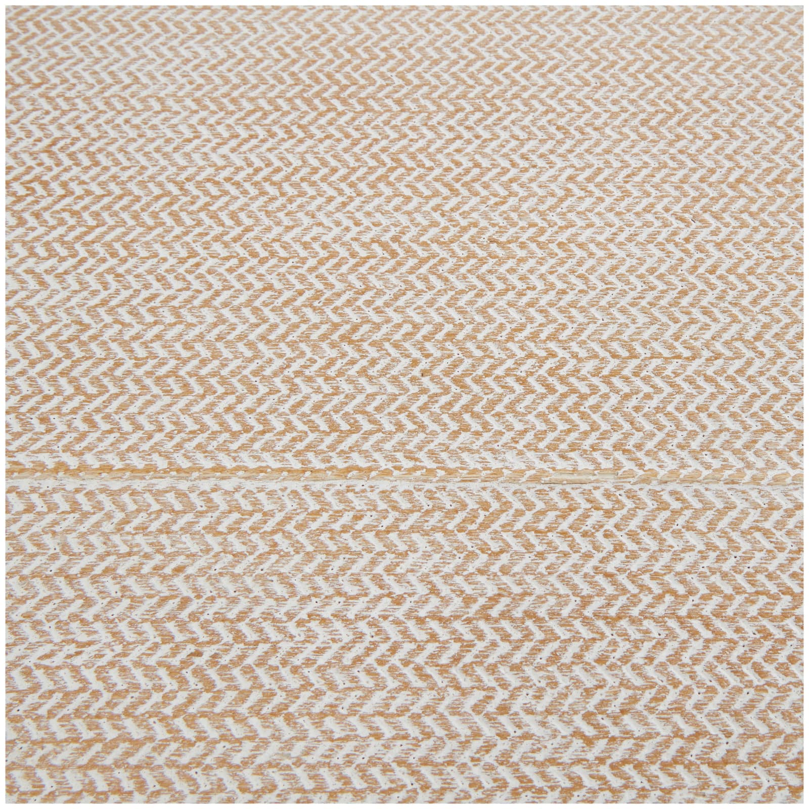 Black Metal Arched Accent Table Set