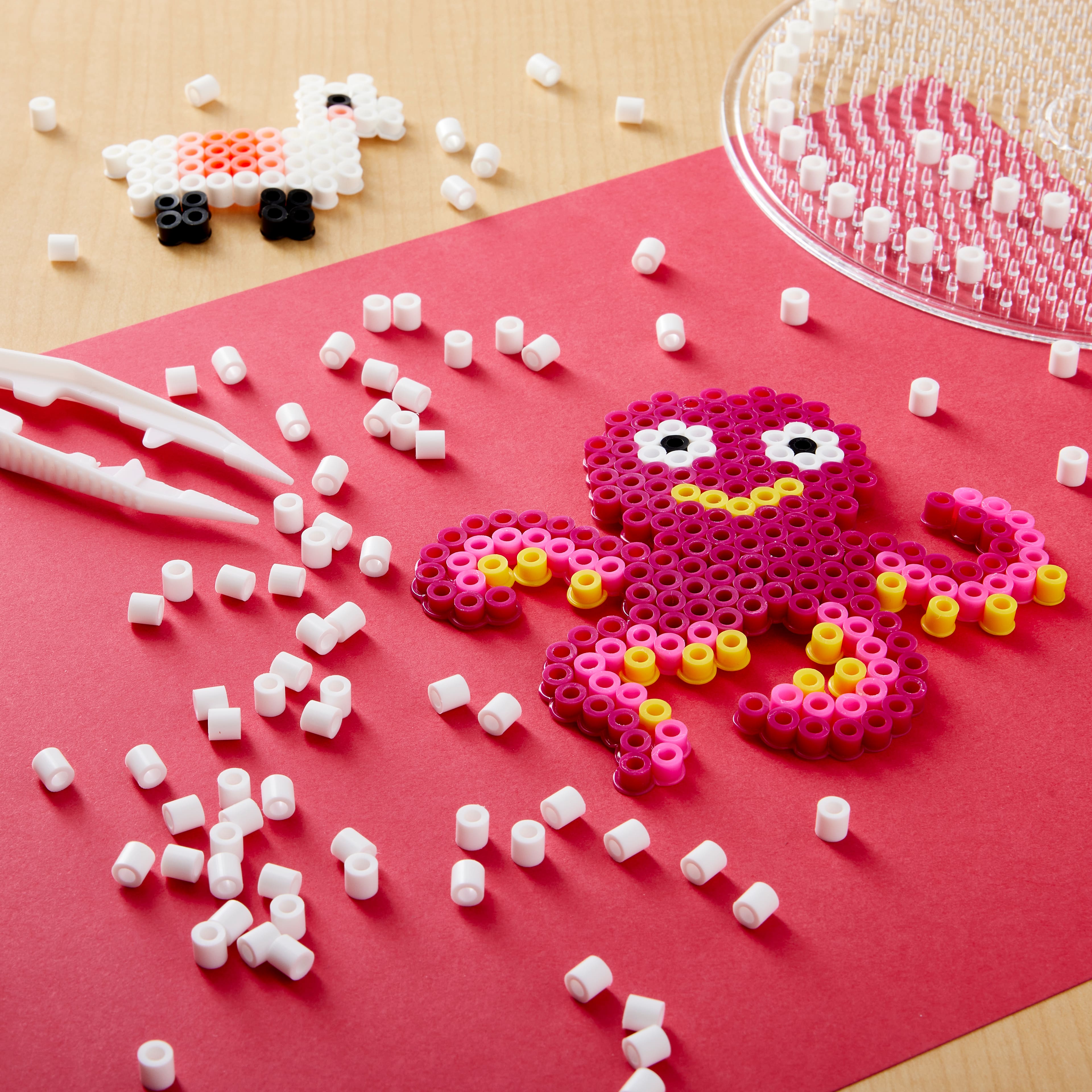 Perler® Fused Beads 6000 Pack