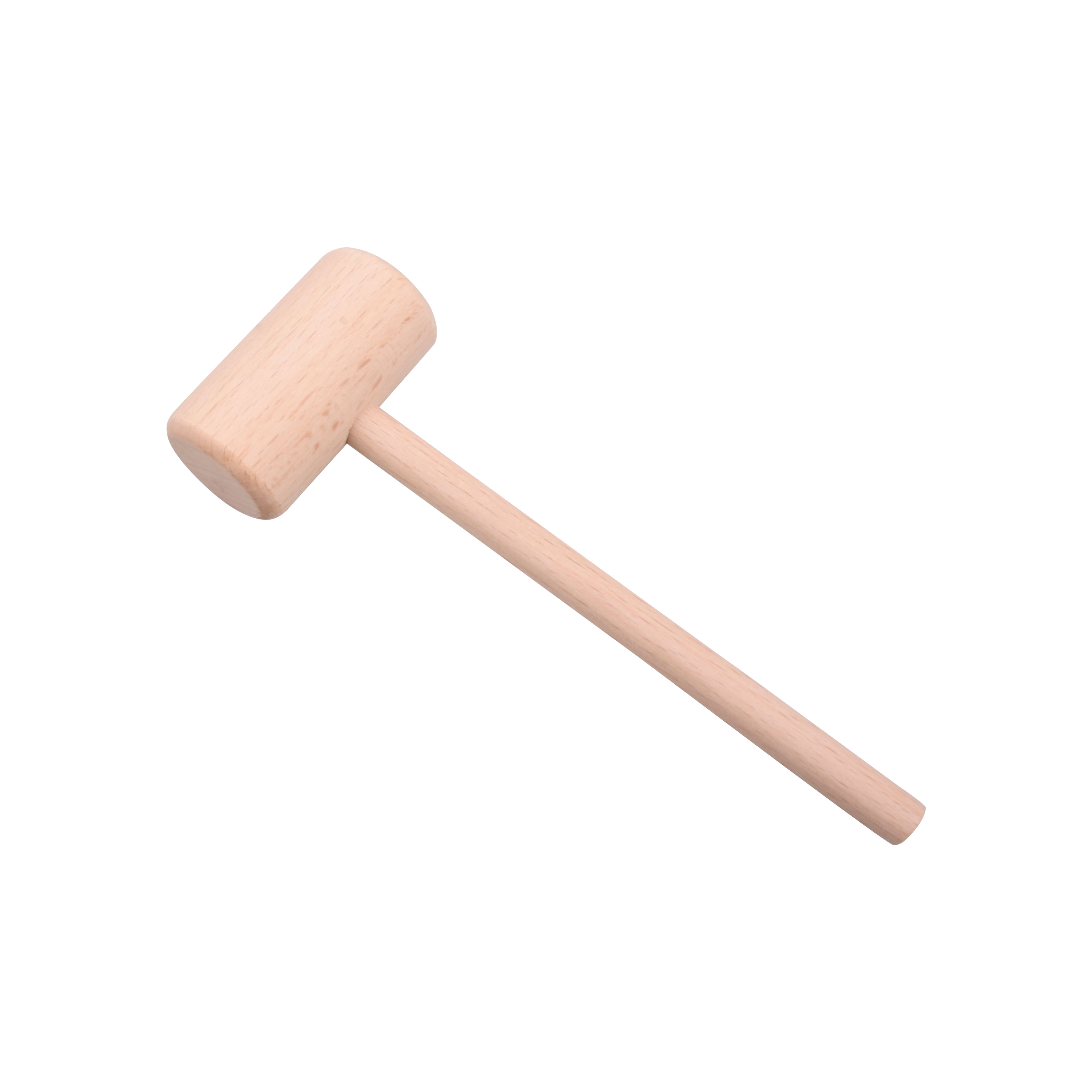 Wooden Mallet by Celebrate It™