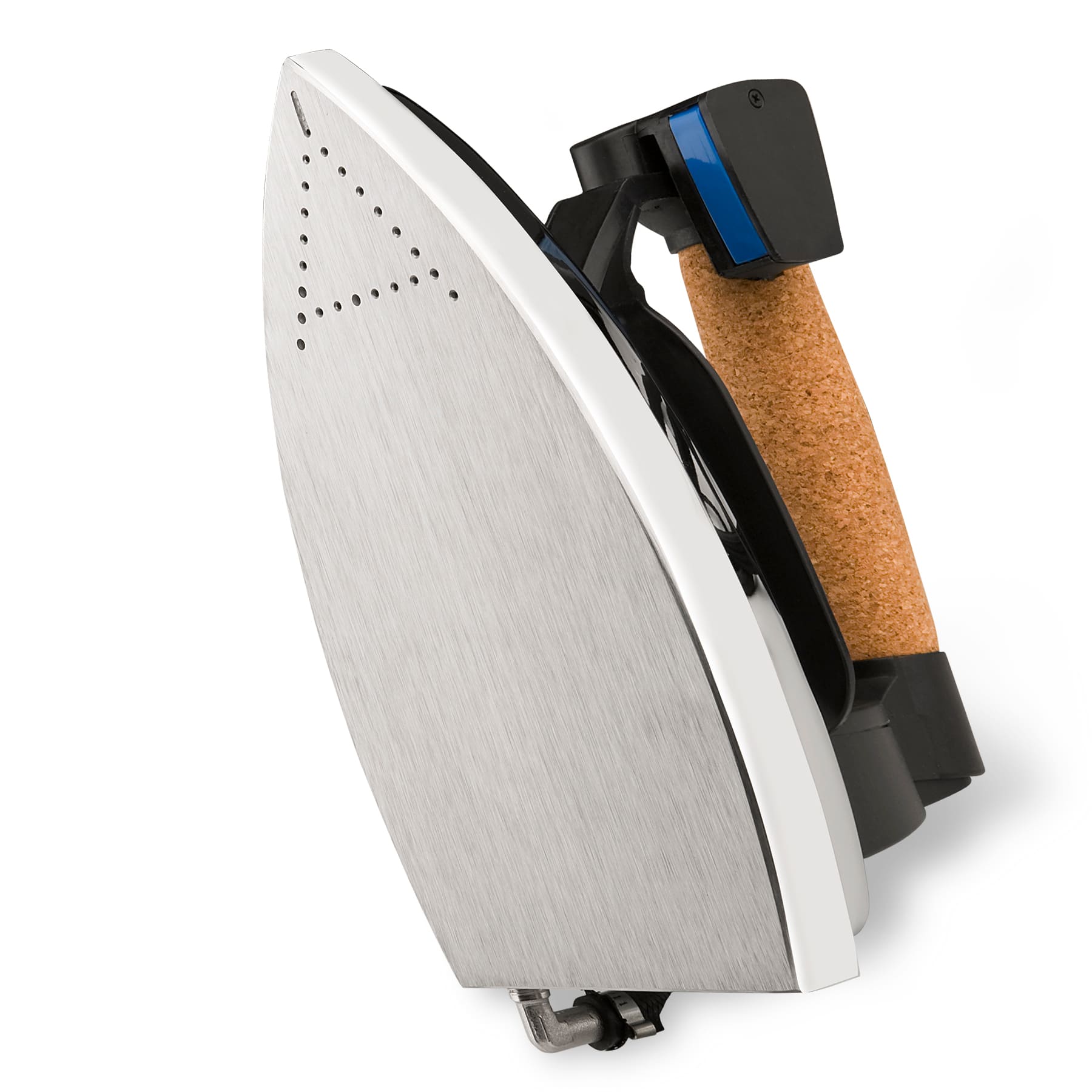 Reliable 3000IS Professional Steam Iron Station