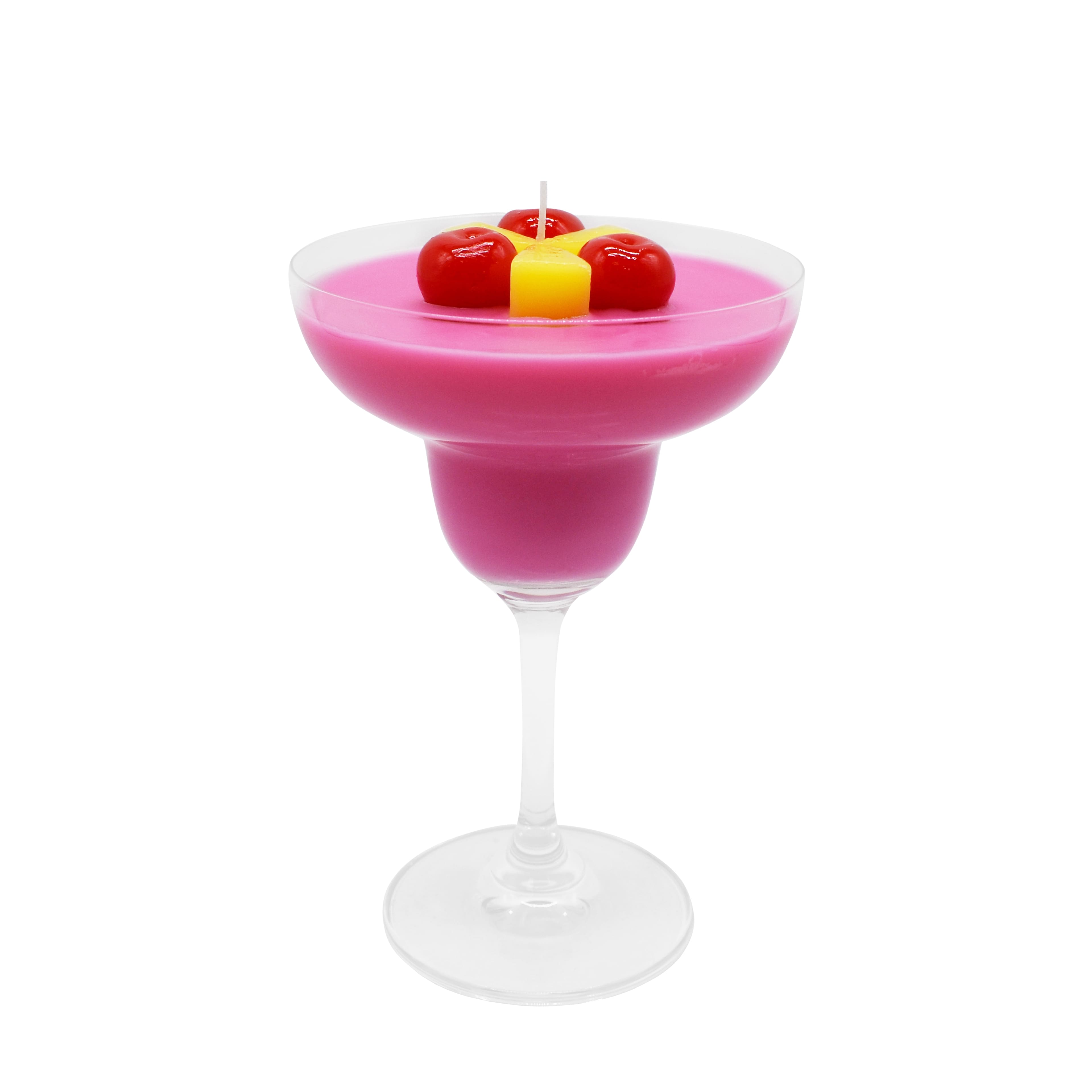 Daiquiri Scented Candle by Ashland&#xAE;