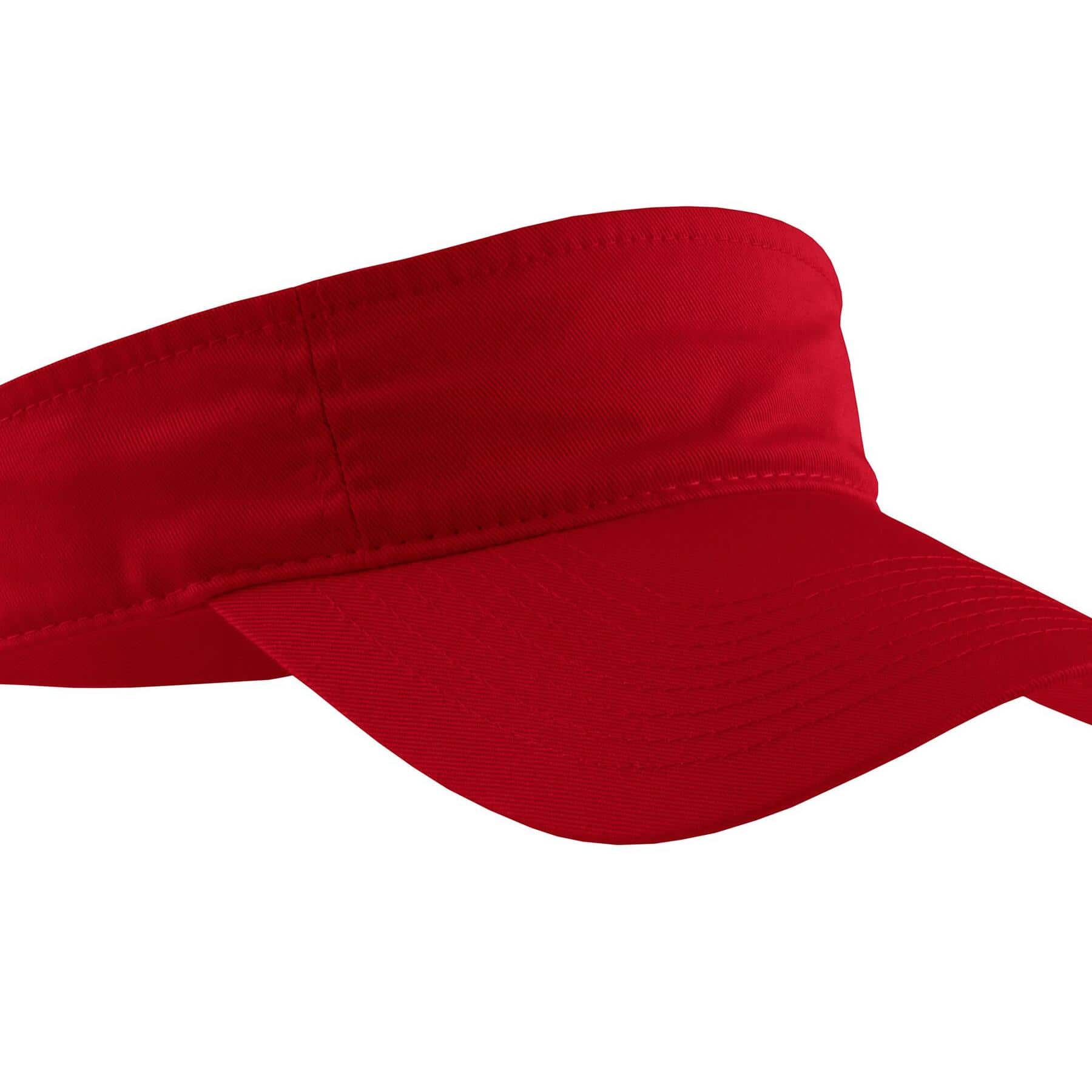 Port &#x26; Company&#xAE; Fashion Visor
