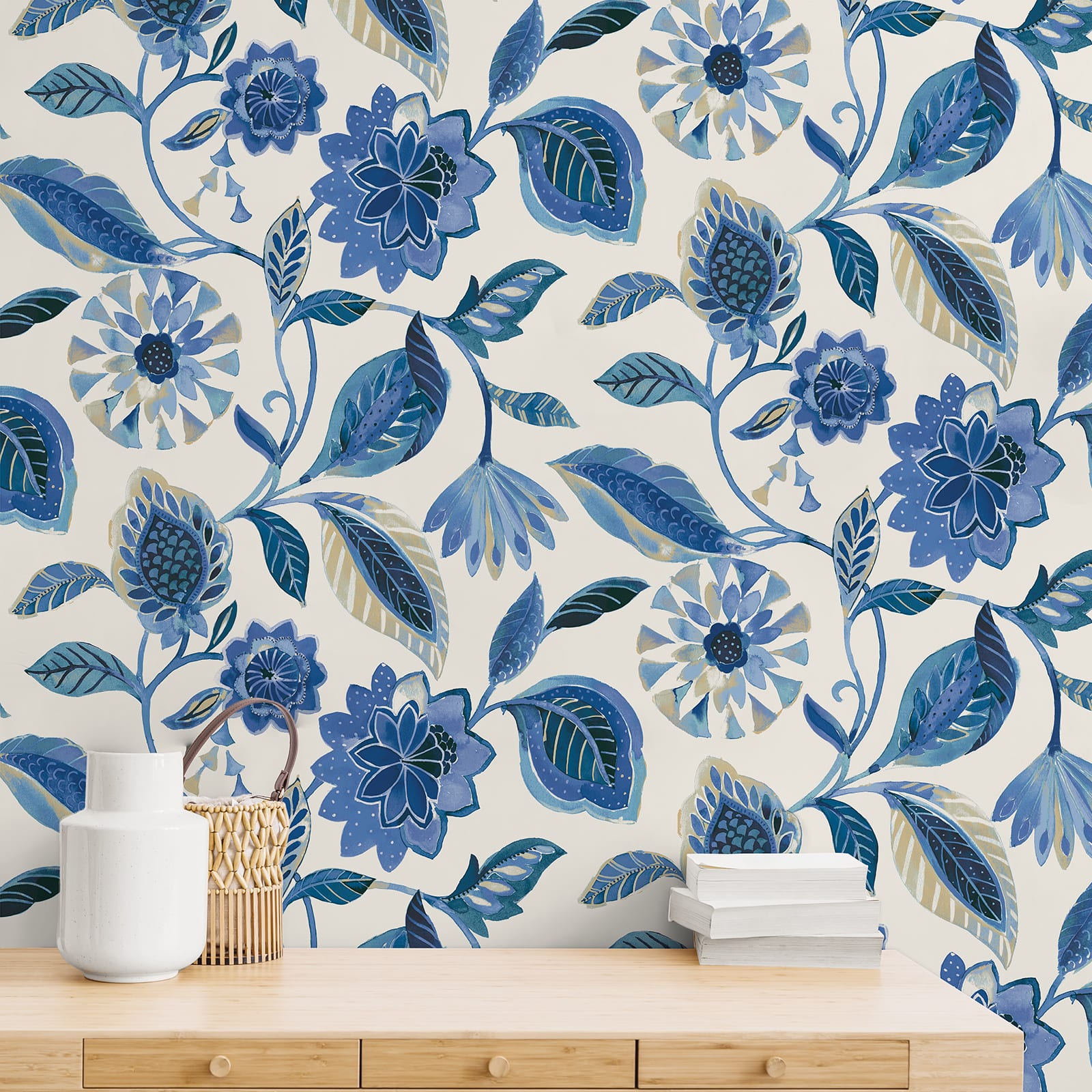 Surface Style Light of Day Peel & Stick Wallpaper