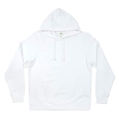Adult Pullover Hoodie by Make Market®