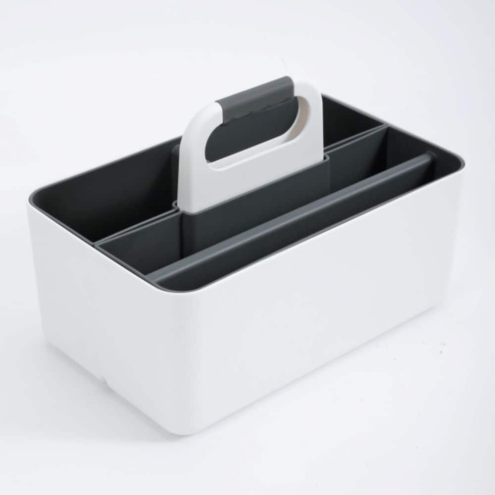 Deli Caddy Organizer