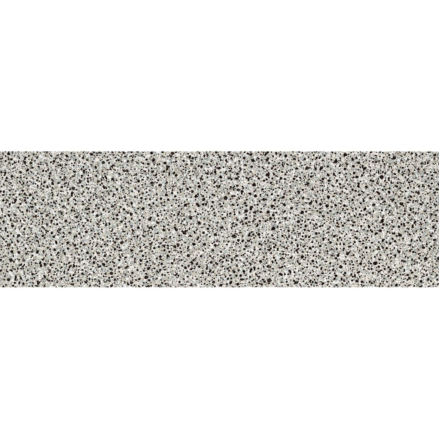 Fablon Modena Gray Adhesive Film