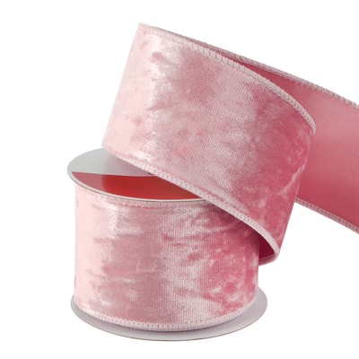 thumb_20AA0F5A69E14DC0834A0CC8