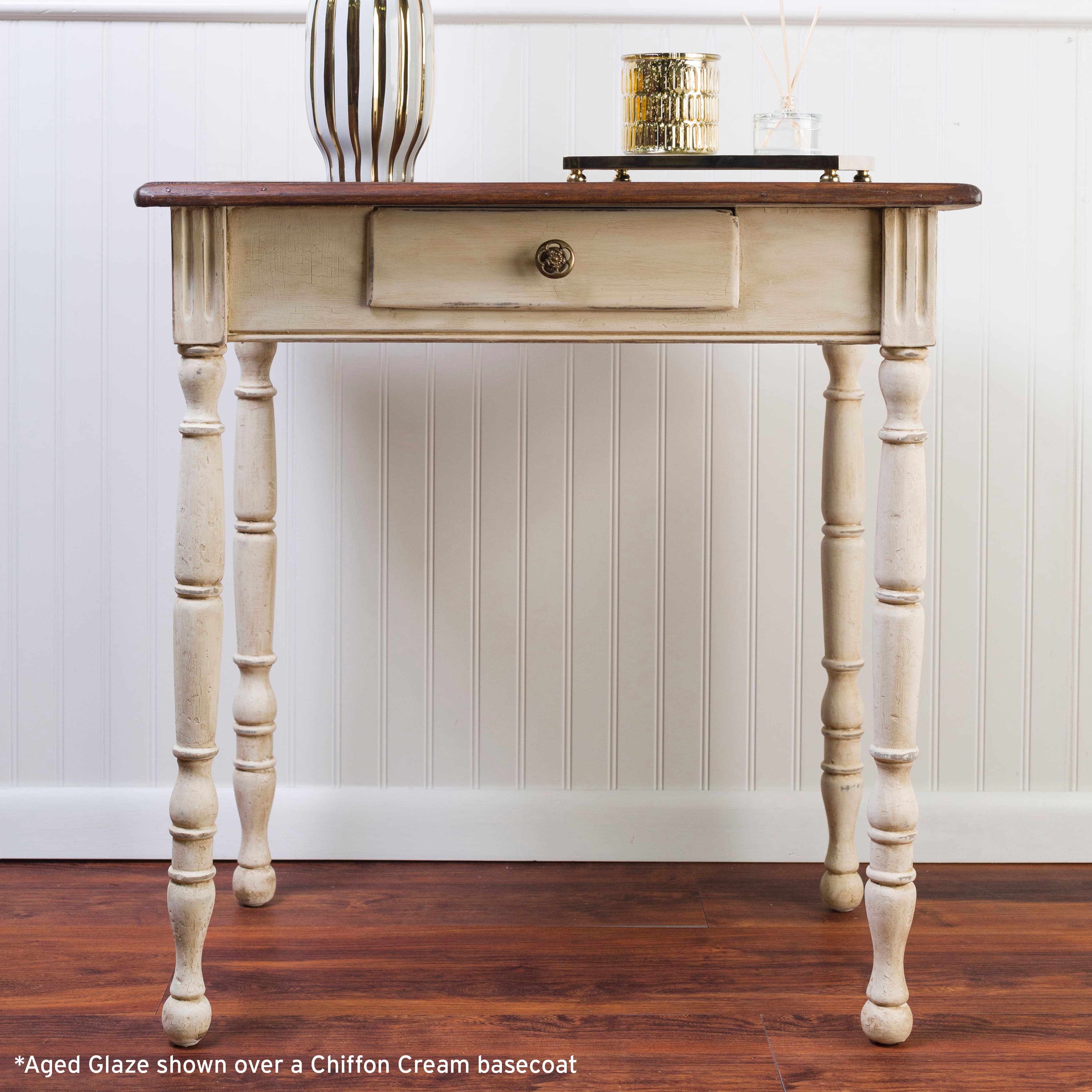 Rust-Oleum&#xAE; Chalked 7oz. Decorative Glaze