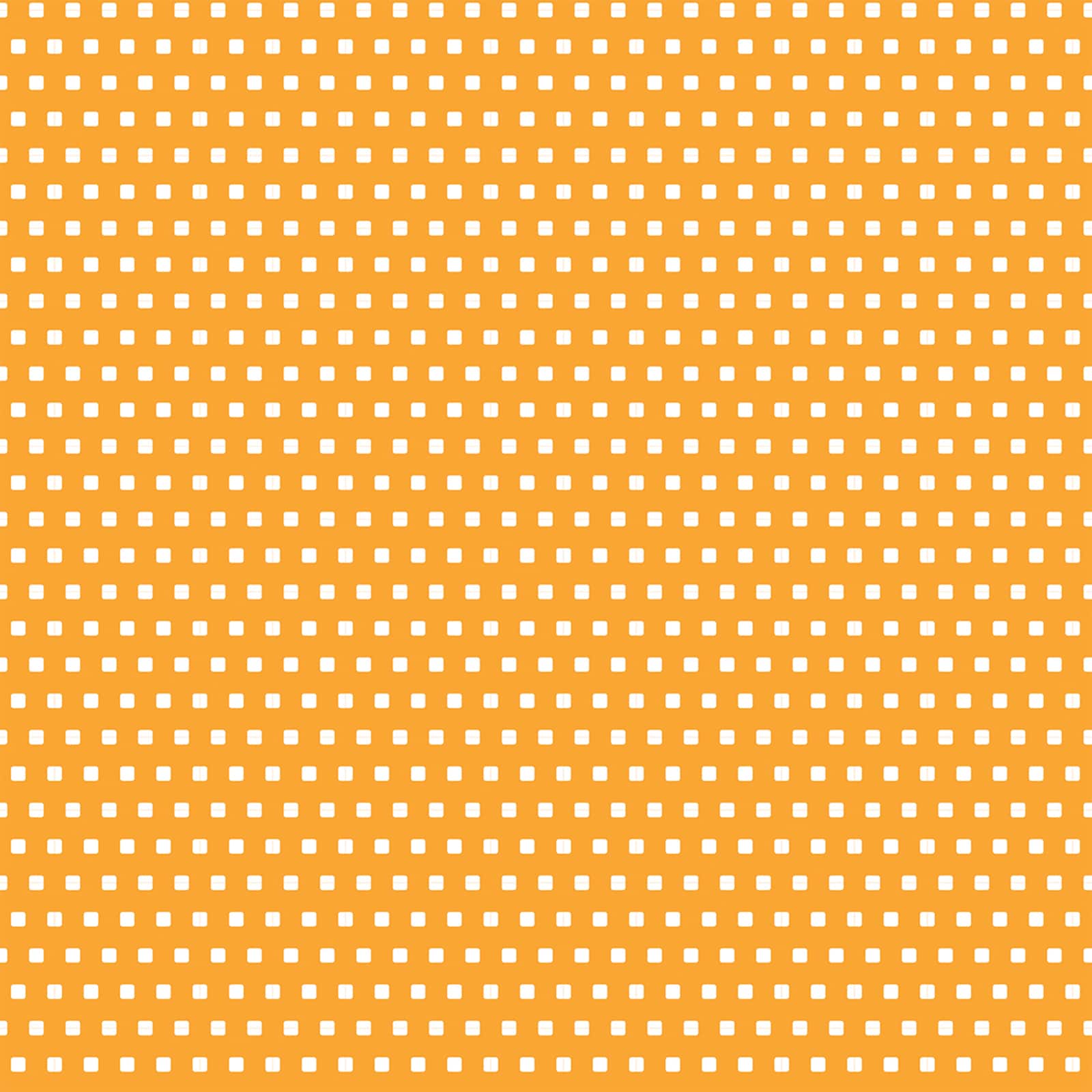 Cricut® Disney Pixar Pix Art Imagine Deluxe Paper