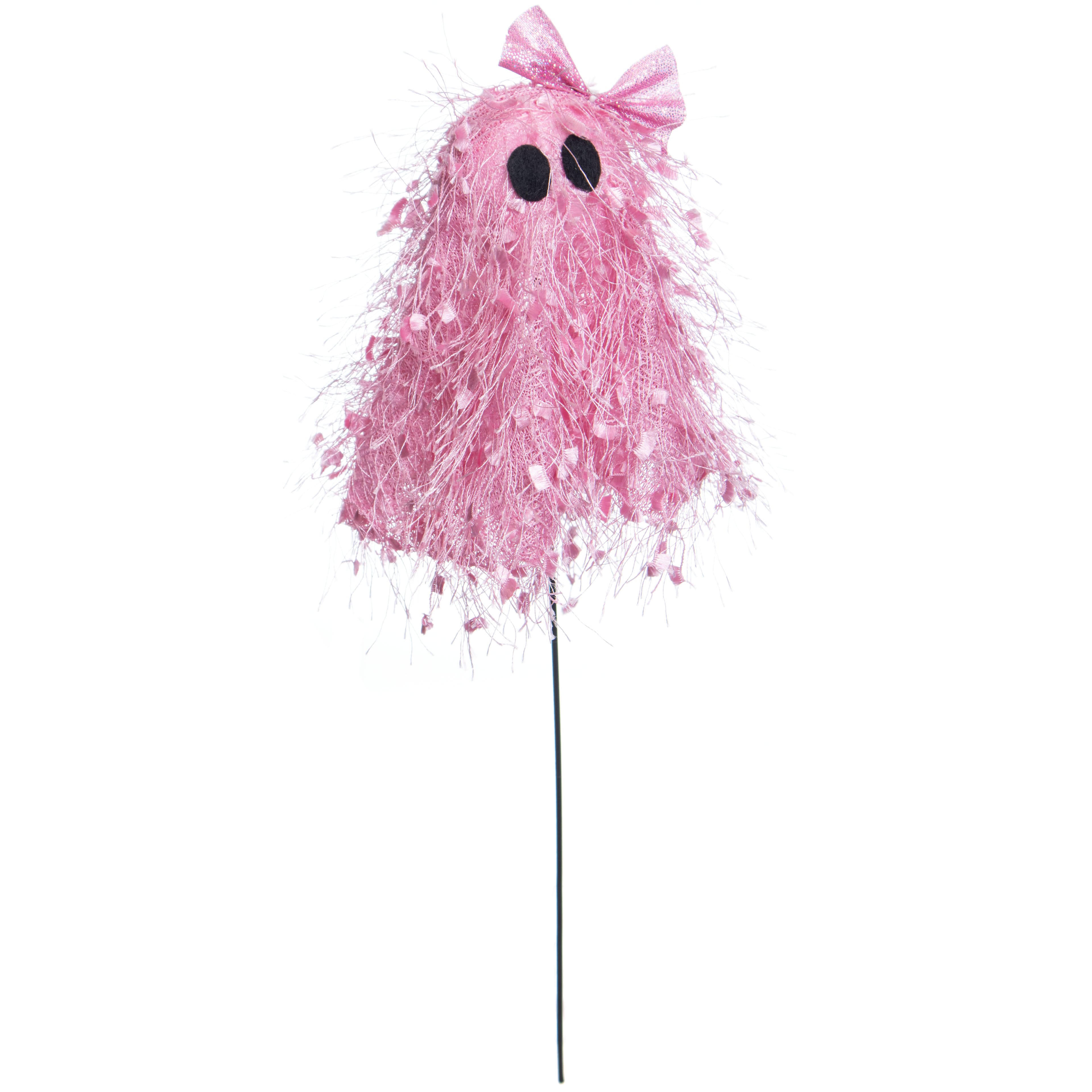 12" Ghost Pick by Ashland