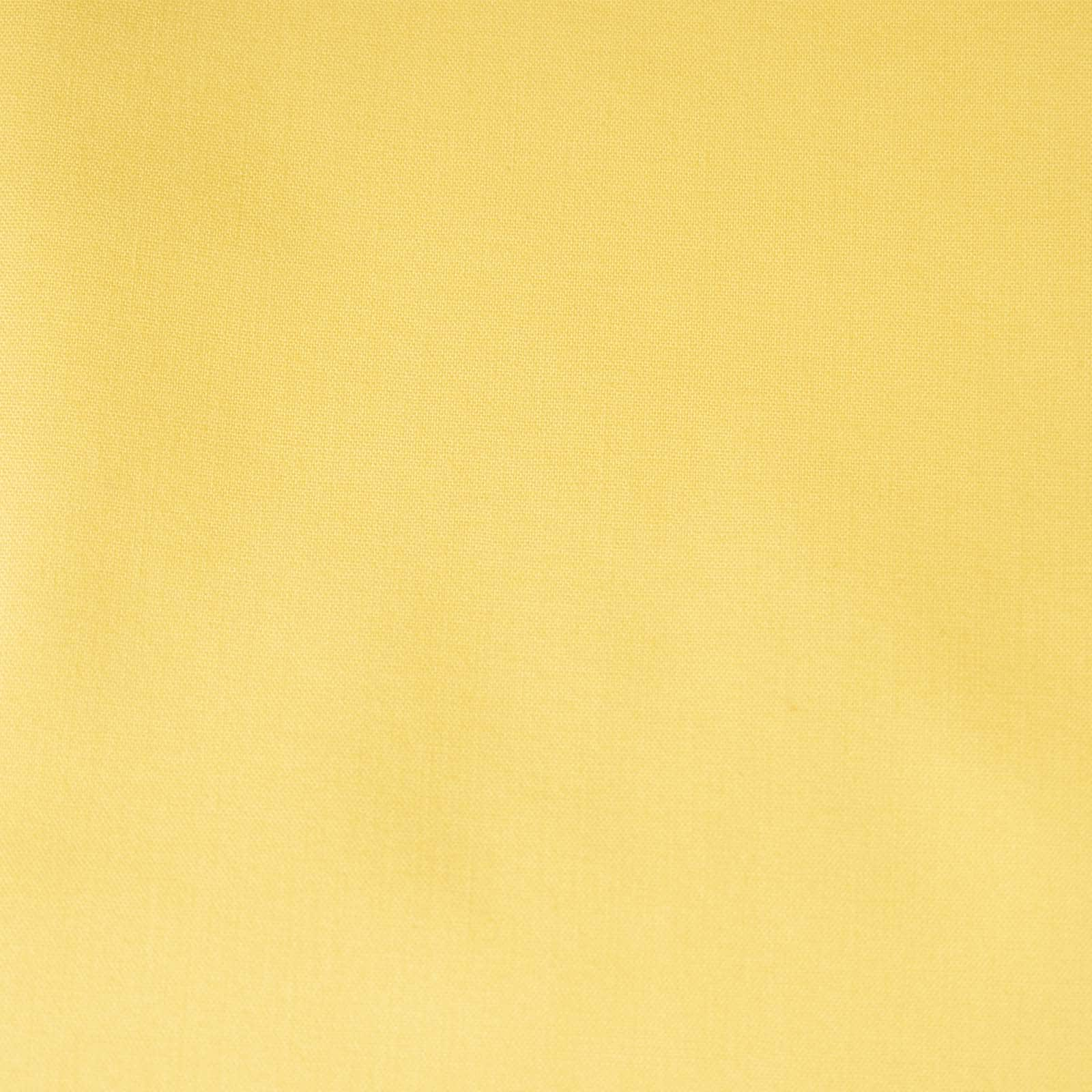 Lemon Premium Quilt Cotton Fabric