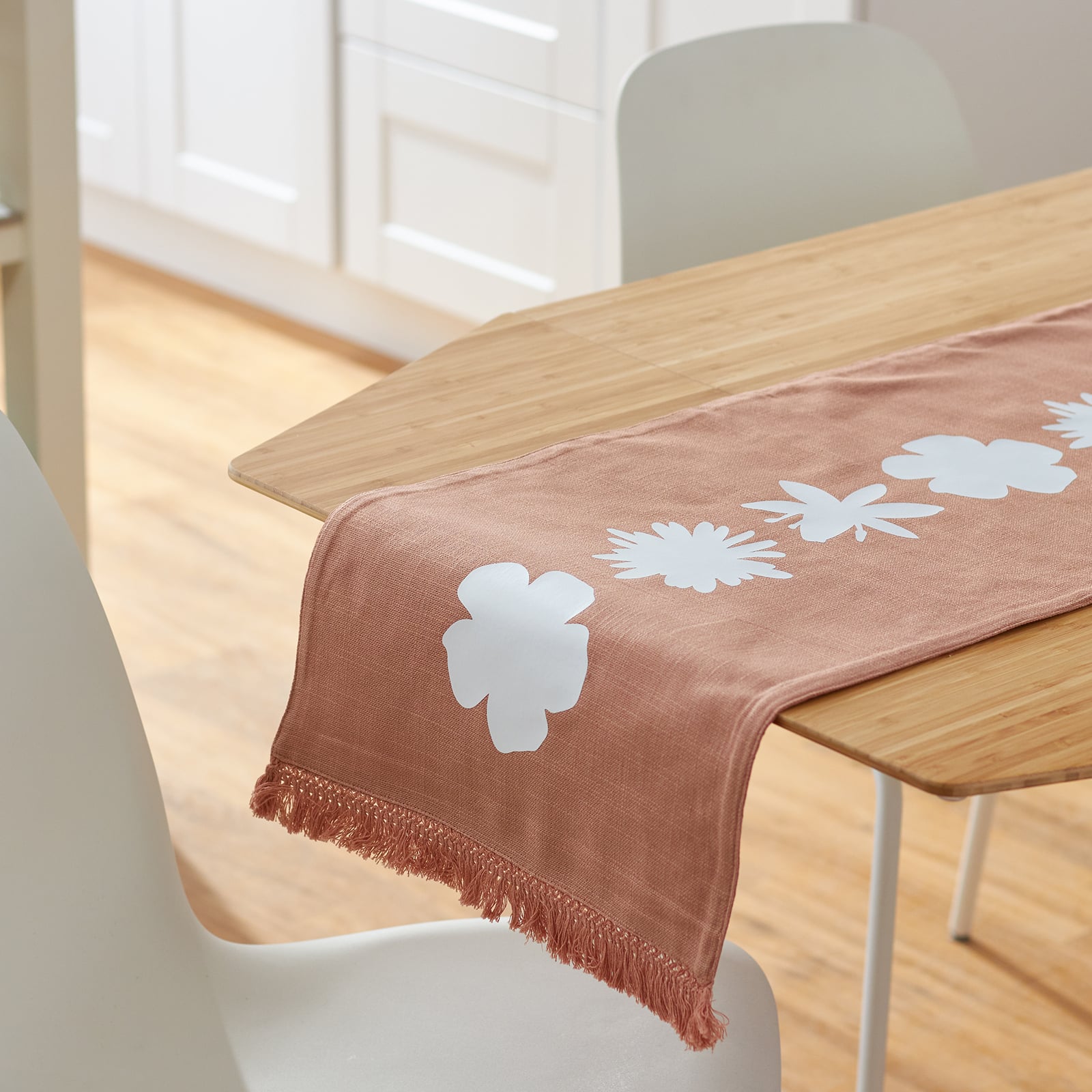 Vinyle thermocollant Smart Iron-On Cricut Joy