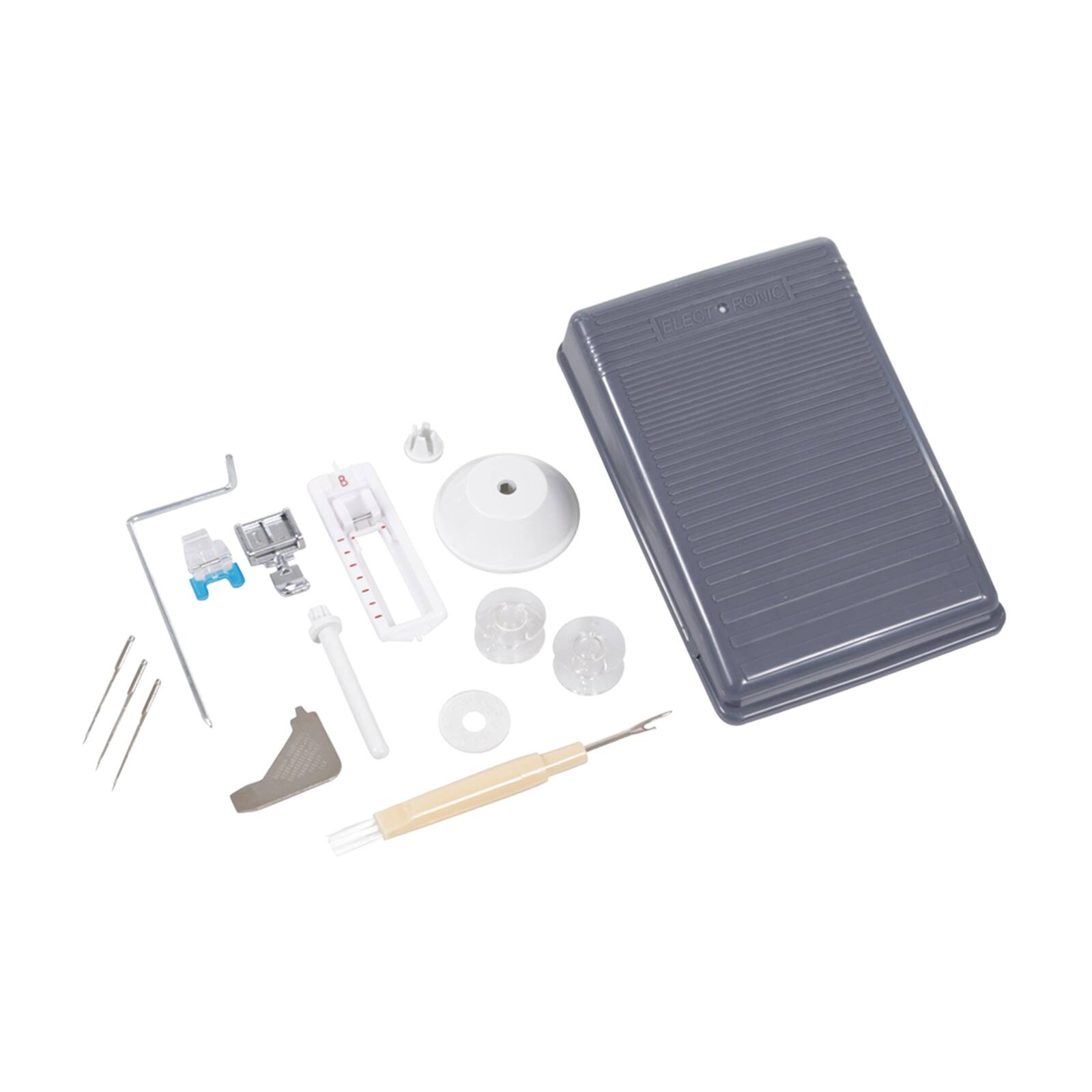 SINGER® Heavy Duty 4411 Sewing Machine Sewing Machines & Sergers