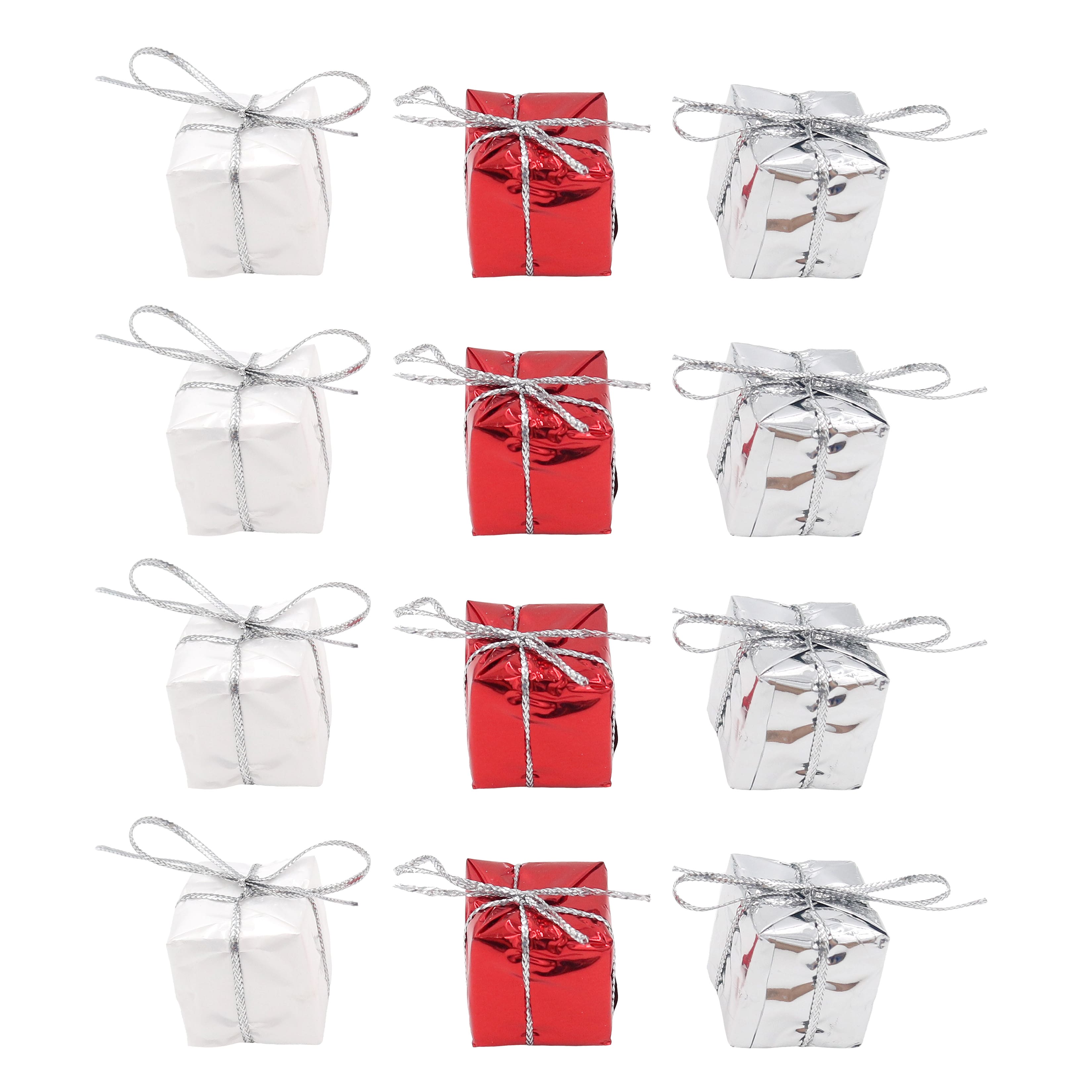 Mini Gift Decorations by Ashland&#xAE;