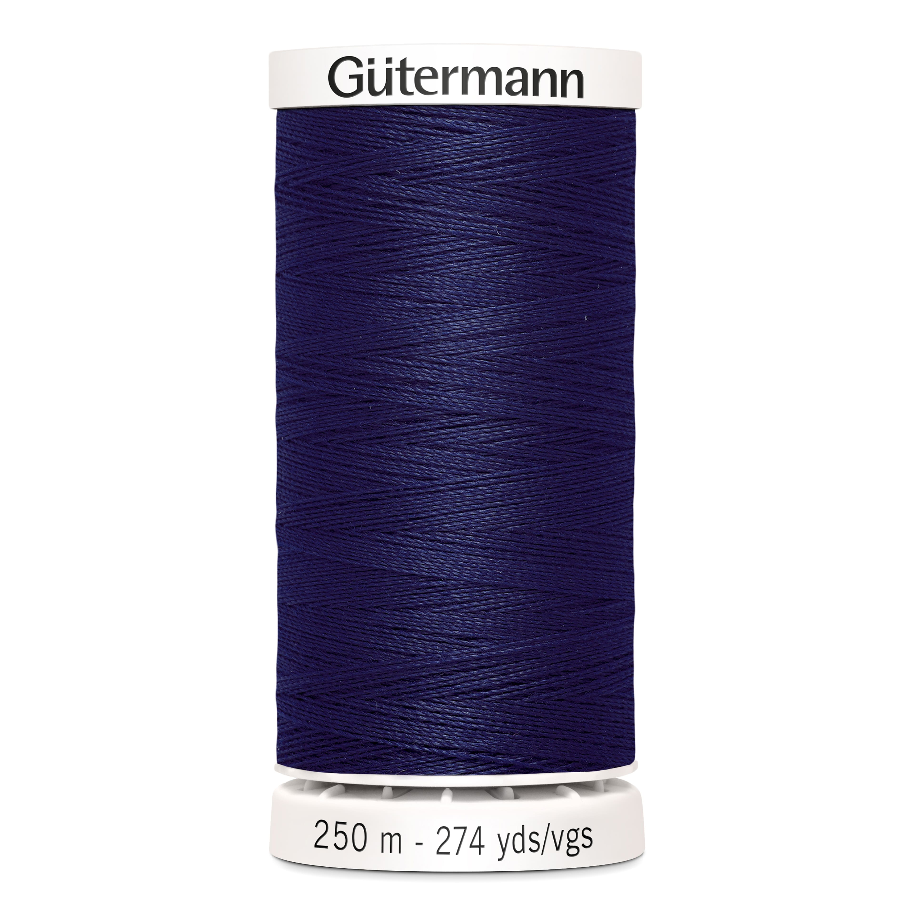 G&#xFC;termann 274yd. Sew-all Thread