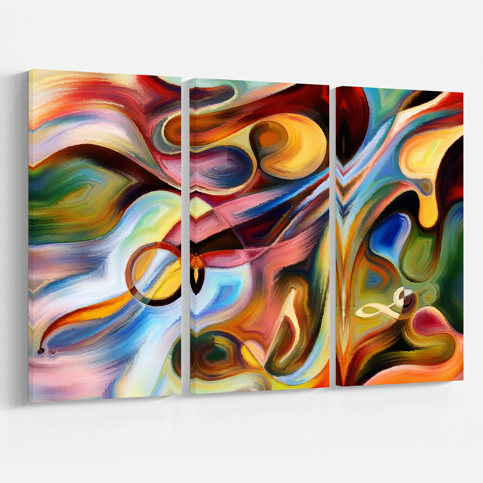 アート・デザイン・音楽 The Best Music CD Art + Design The Best Music CD Art + Design (Hardcover 1997) | eBay