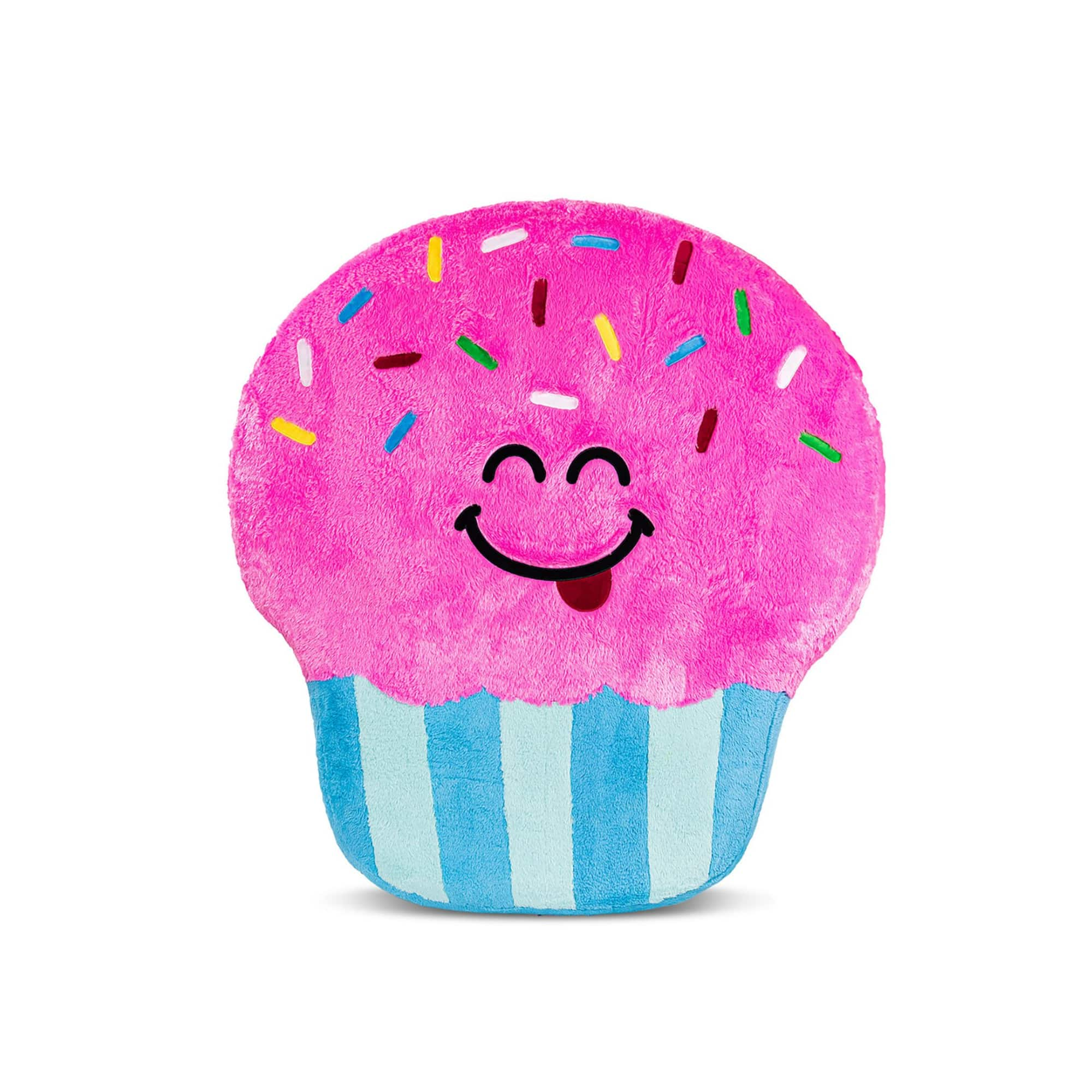 Good Banana&#x2122; Floor Floaties&#x2122; Cupcake Play Space Cushion