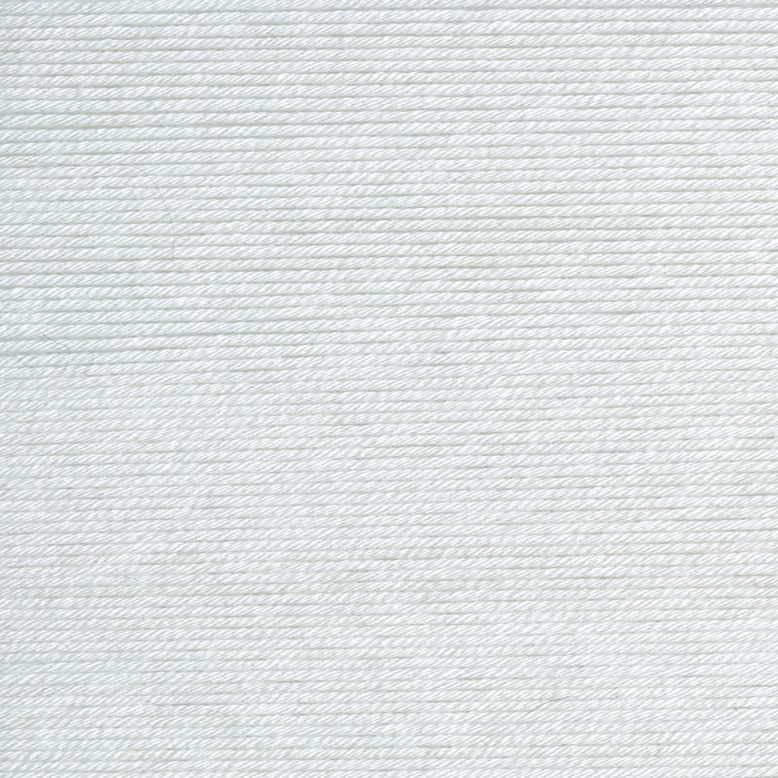3 Pack Lion Brand&#xAE; Coboo&#xAE; Yarn
