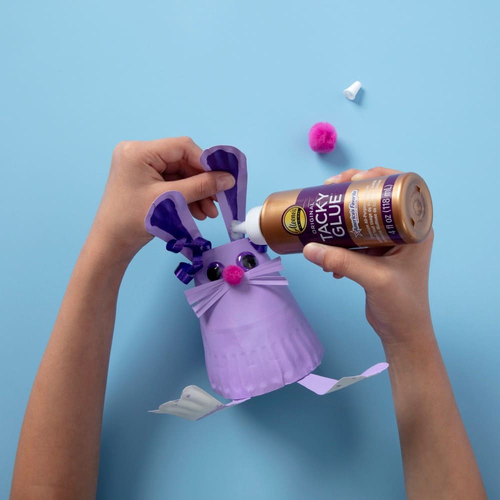 Aleene's® Original Tacky Glue®