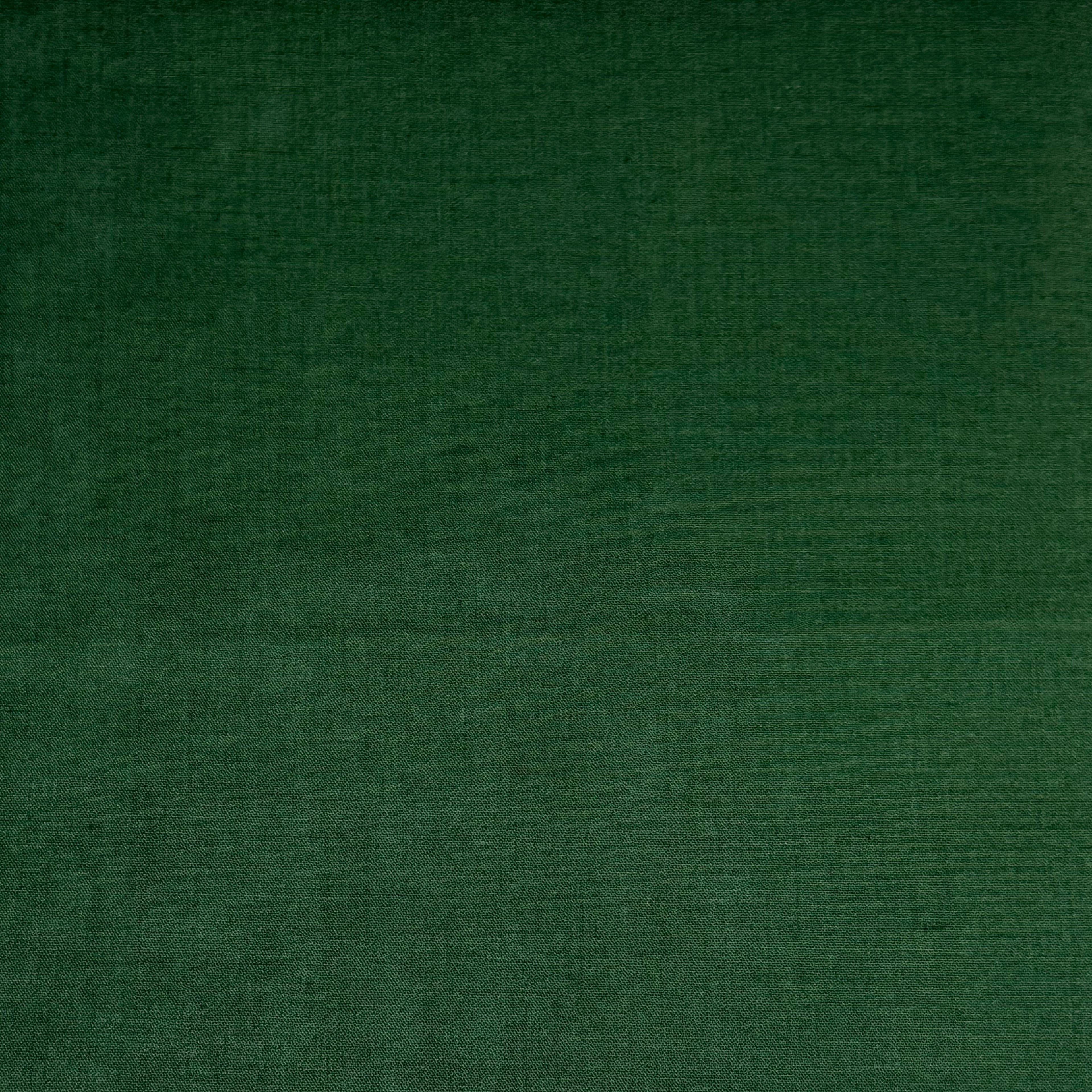 Feldman Solid Broadcloth Fabric