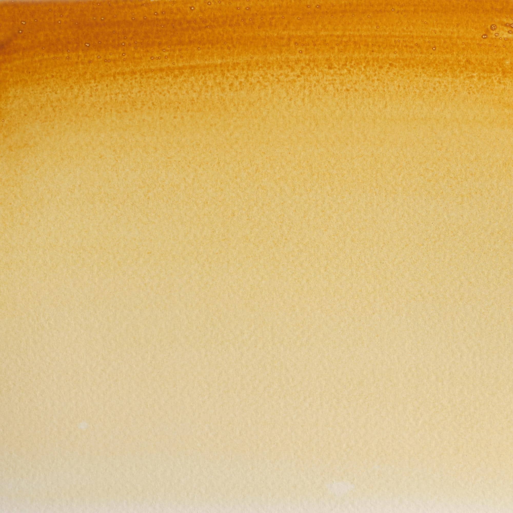 Winsor &#x26; Newton&#xAE; Cotman&#xAE; 0.71oz. Watercolor Paint