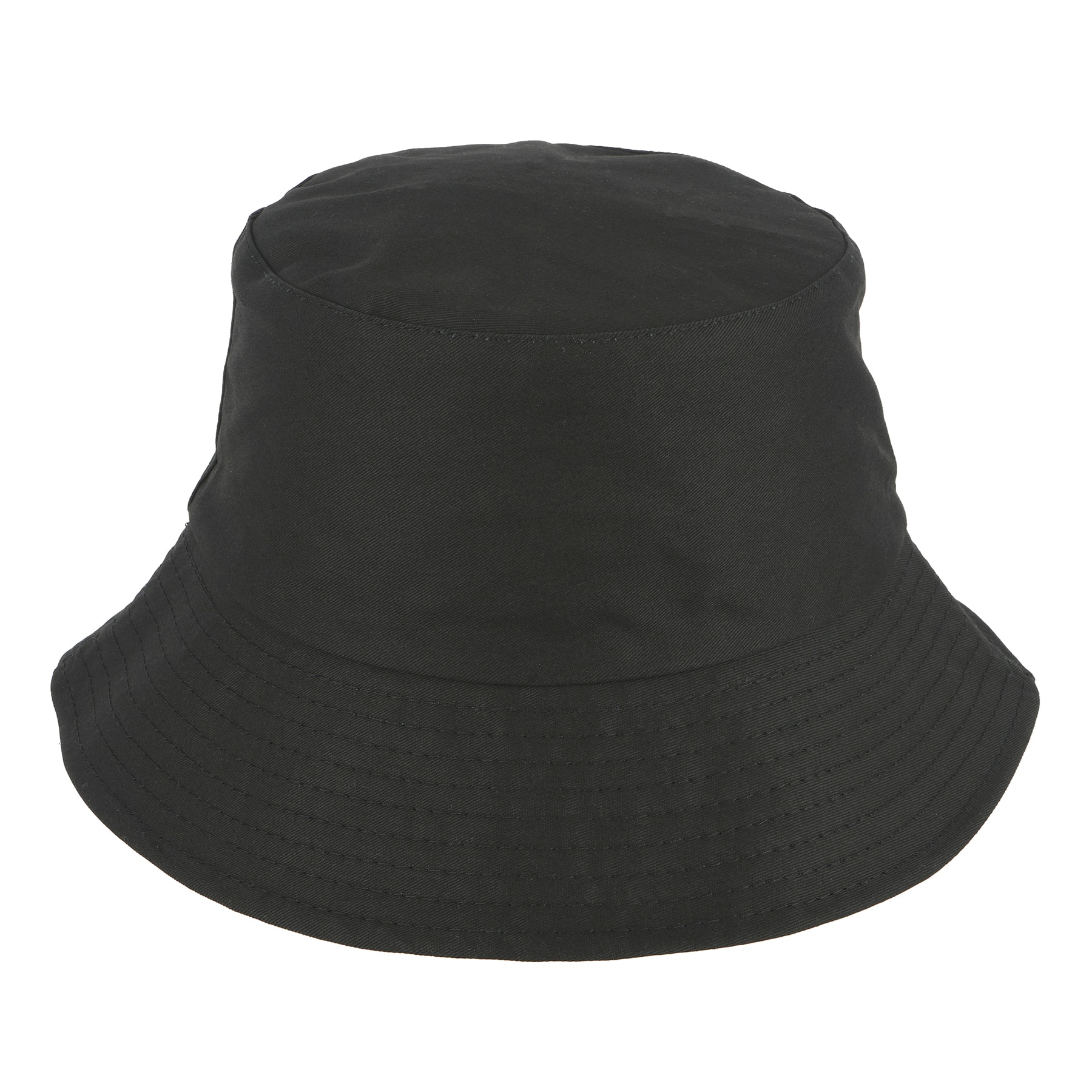 Bucket Hat by Make Market®