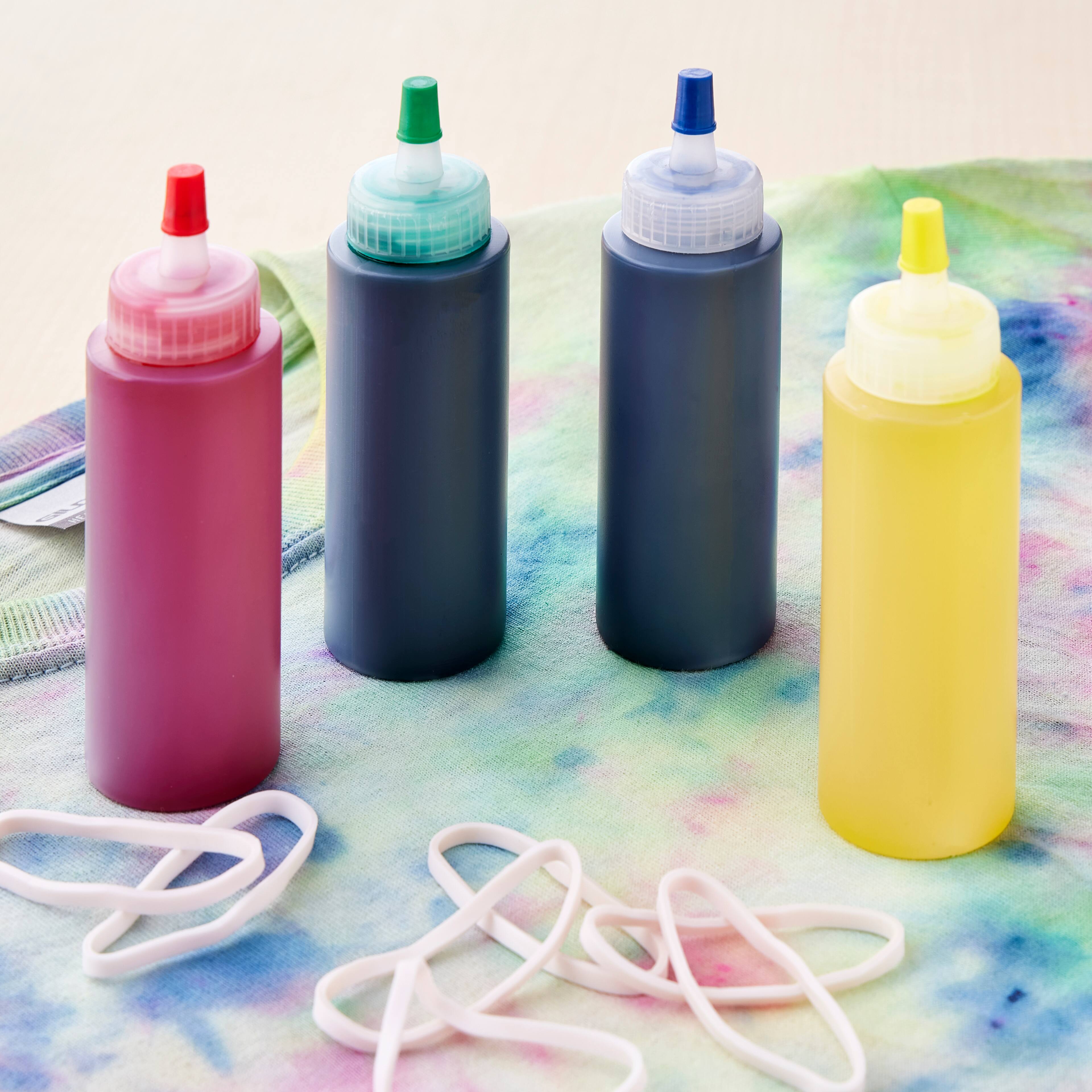 Tie Dye Kit by ArtMinds™ Michaels