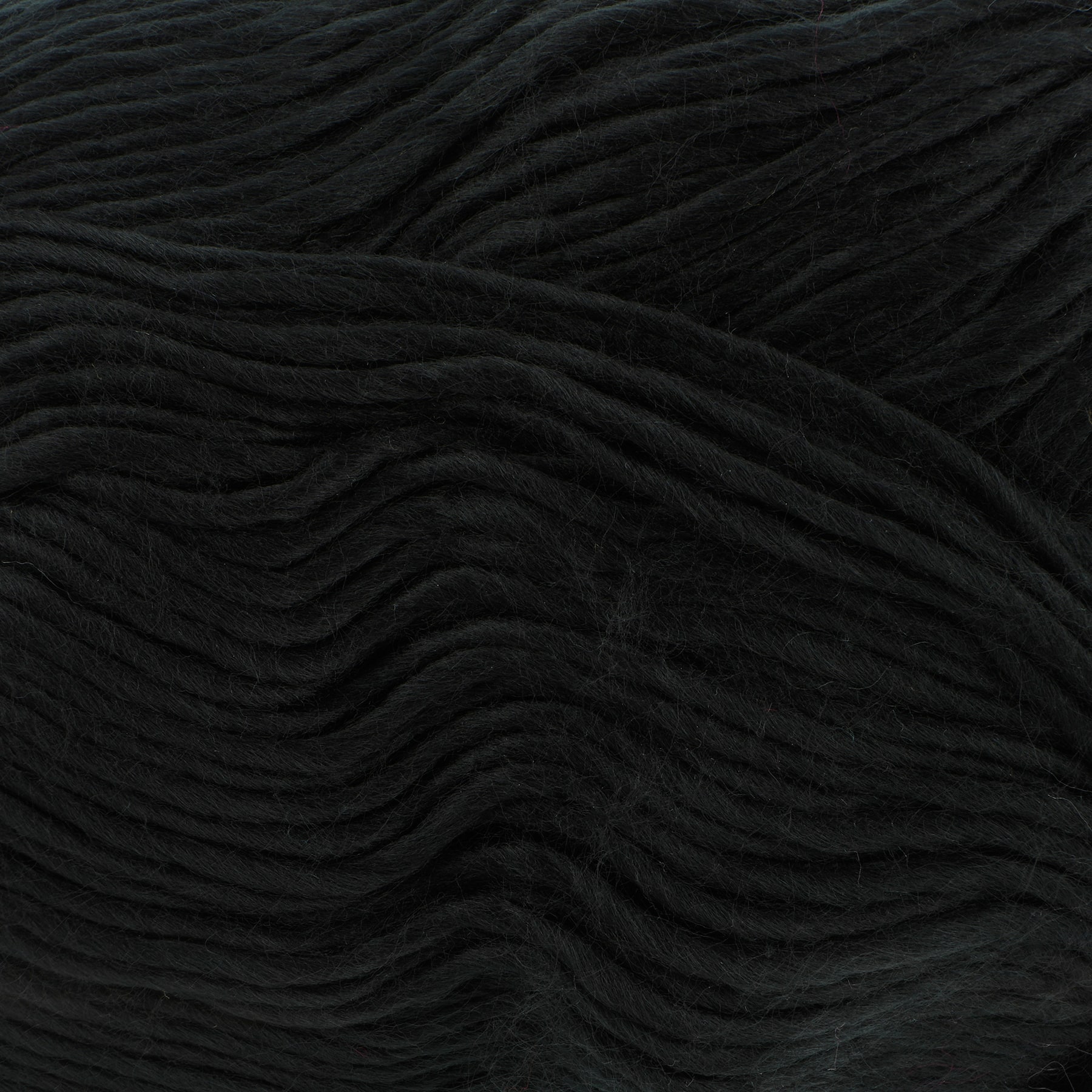 Facets&#x2122; Yarn by Loops &#x26; Threads&#xAE;
