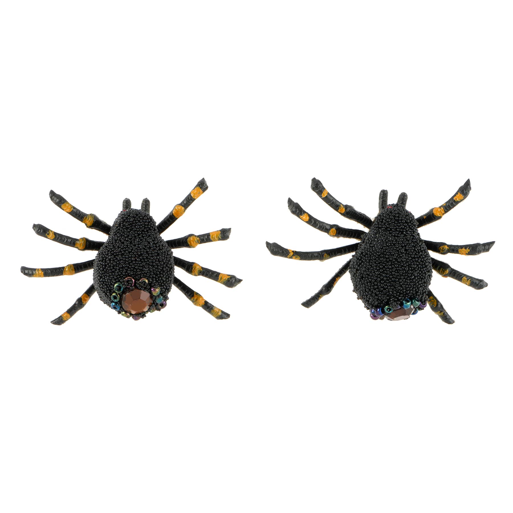 Black Spiders, 2ct. by Ashland&#xAE;