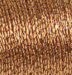 DMC&#xAE; Diamant Metallic Thread