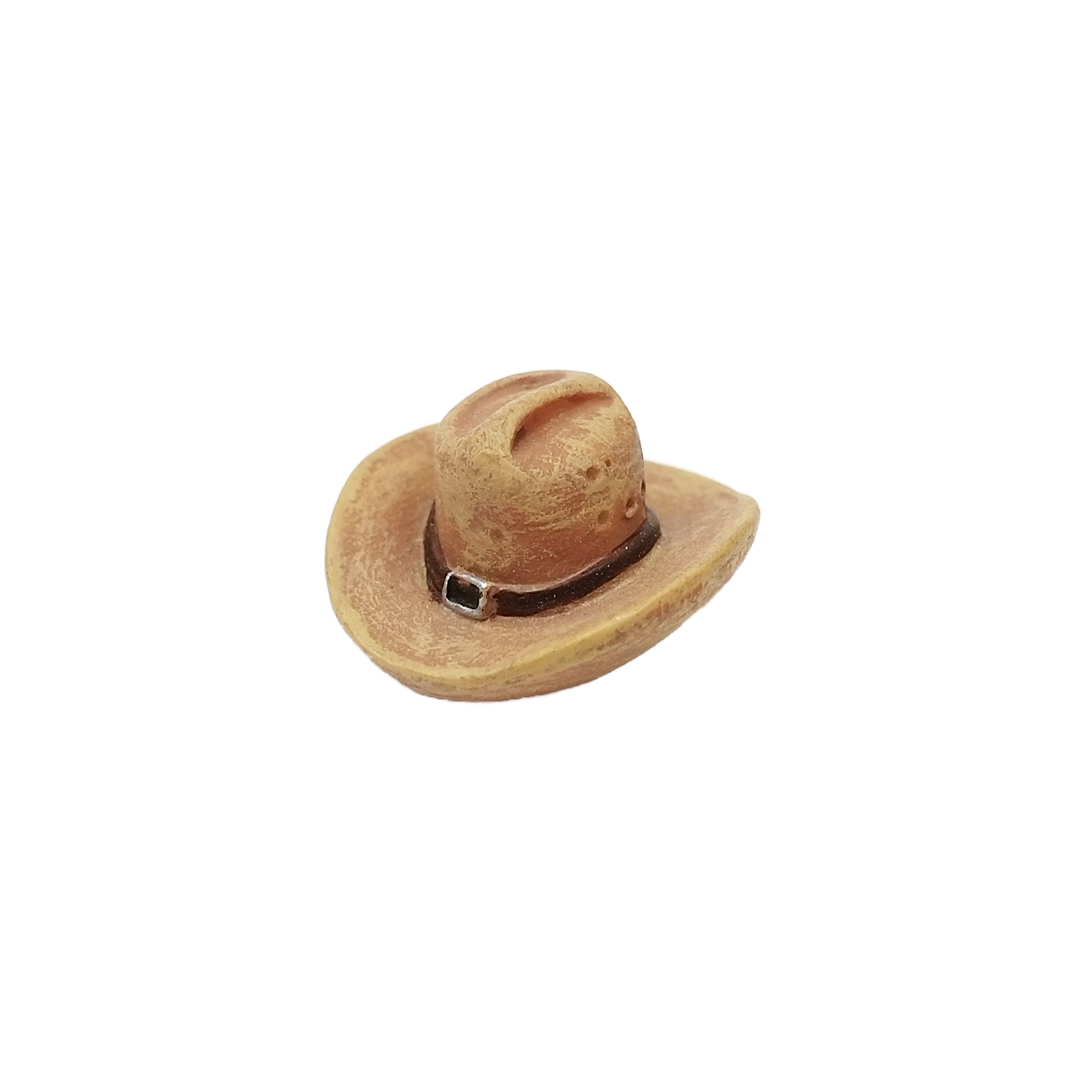 Mini Western Hats by Ashland®