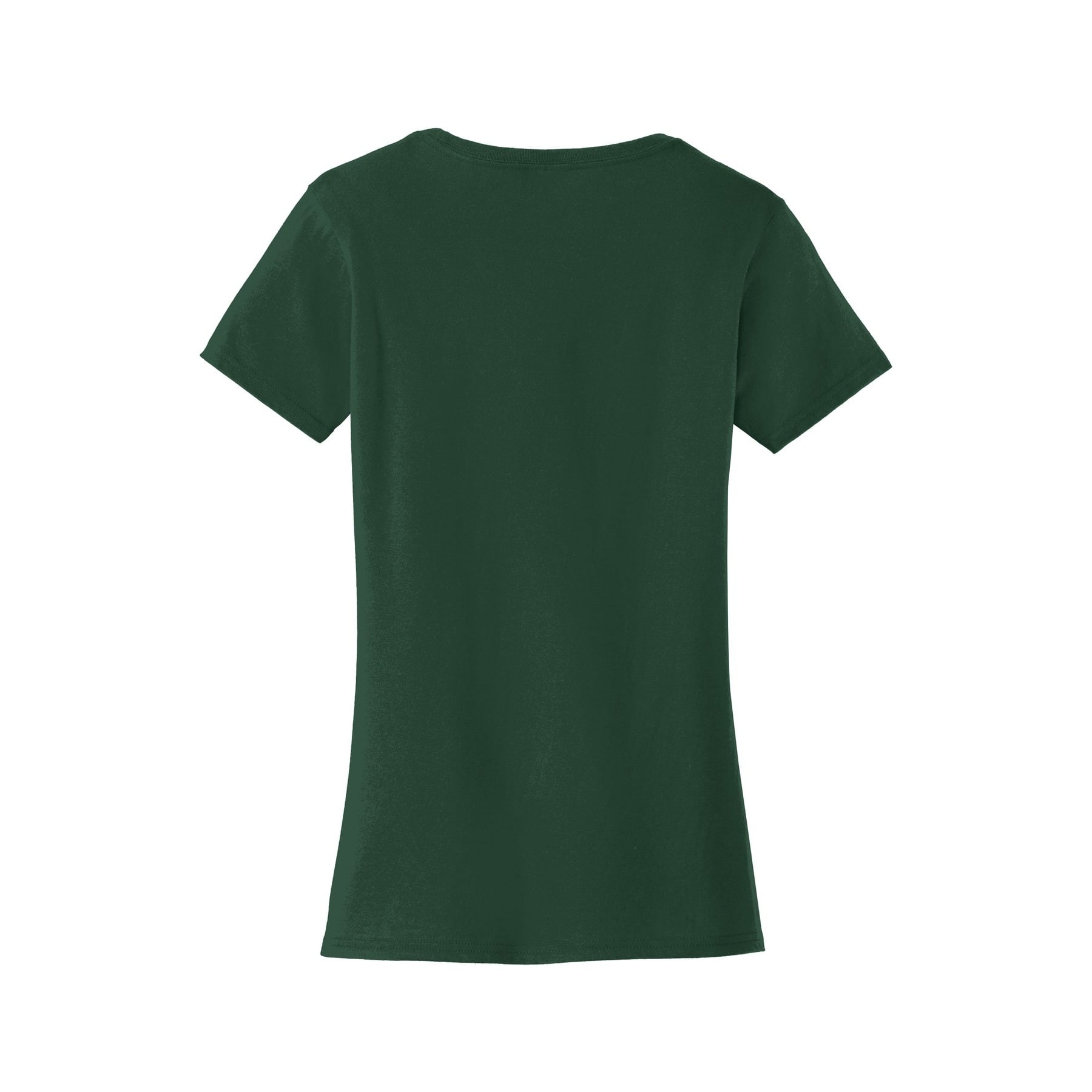 Port &#x26; Company&#xAE; Fan Favorite&#x2122; Colors Ladies T-Shirt