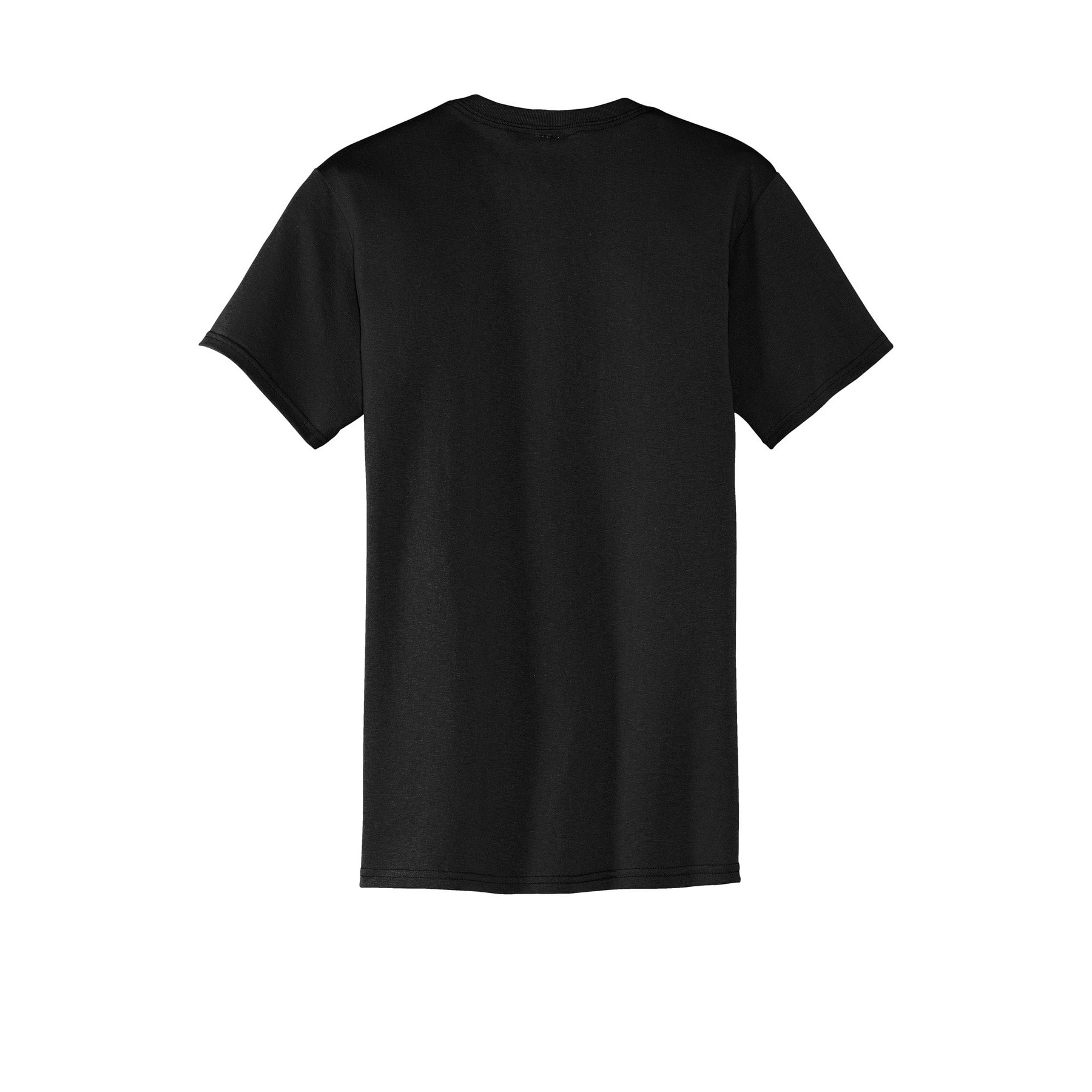 Port &#x26; Company&#xAE; Core Blend Pocket T-Shirt