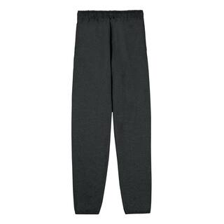 Calça Moletom Fruit Of The Loom Eversoft - Conforto E Ajuste Perfeito
