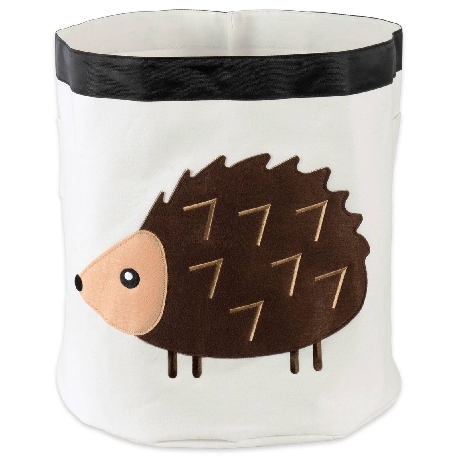 DII&#xAE; Hedgehog Storage Basket