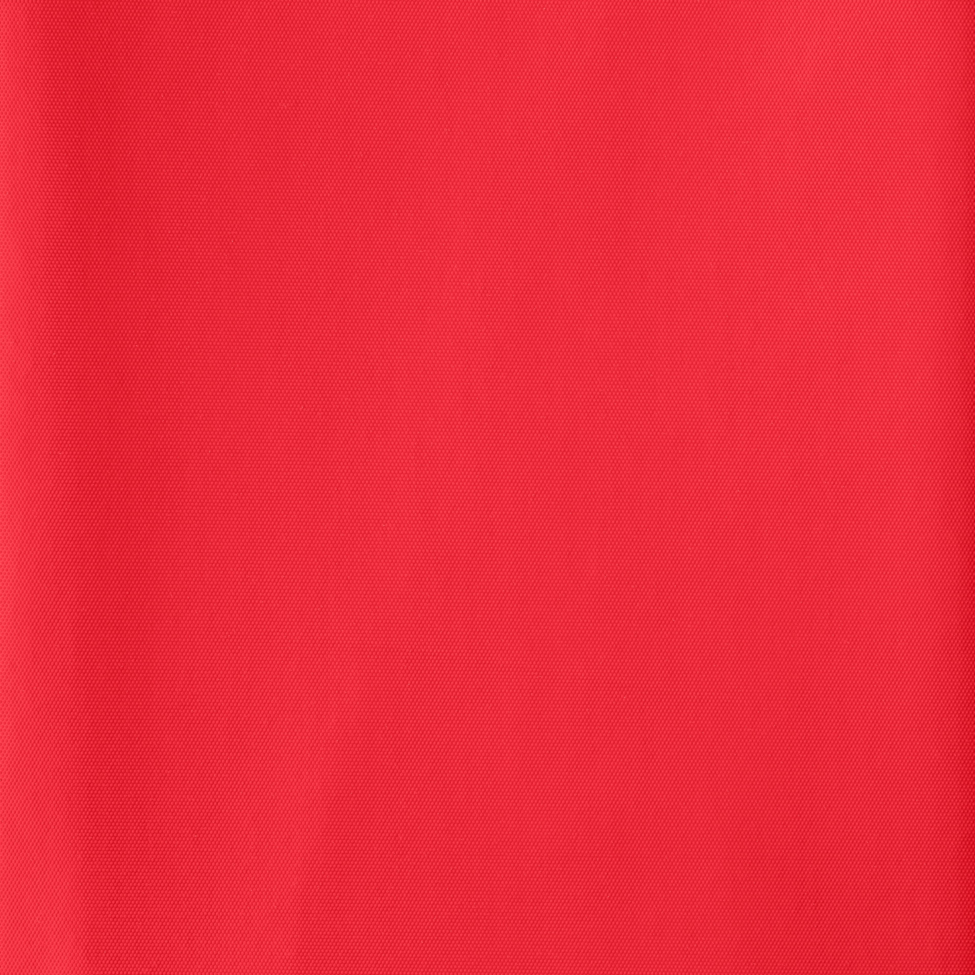 Nappe de table en plastique de Celebrate It