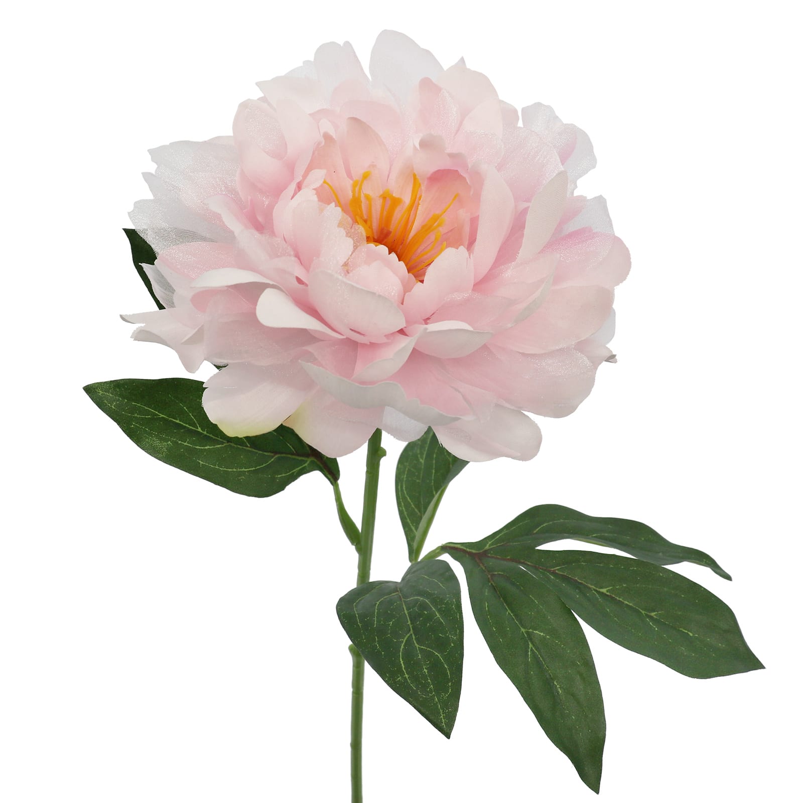 27" Light Pink Peony by Ashland®