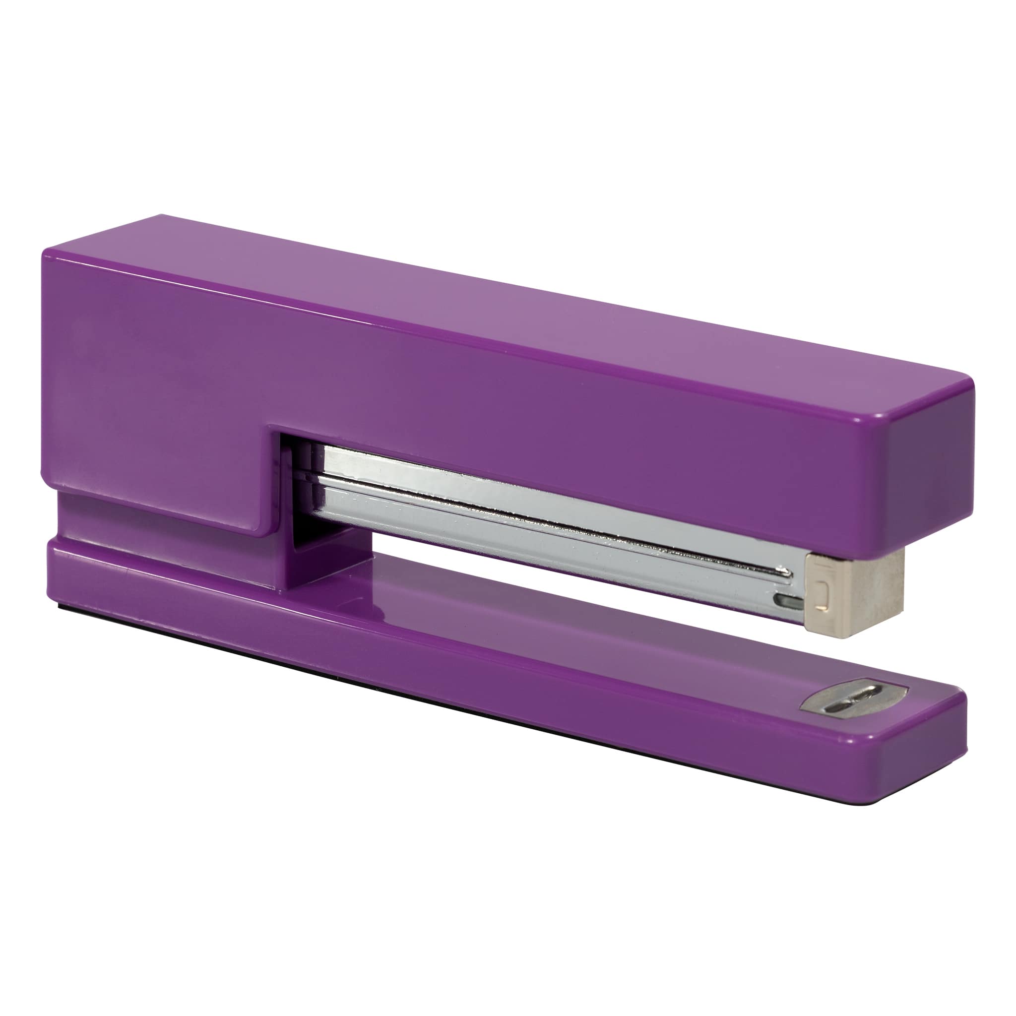 JAM Paper Modern Desk Stapler