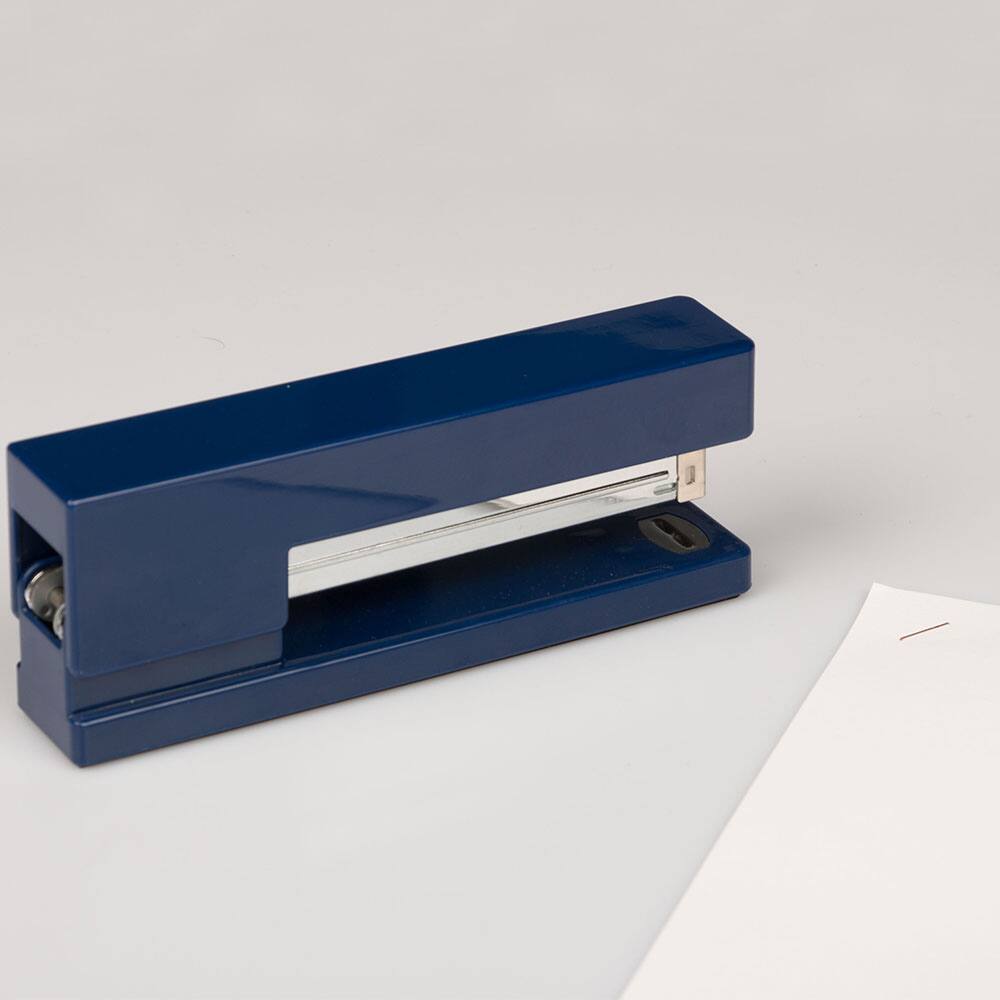 JAM Paper Modern Desk Stapler Michaels
