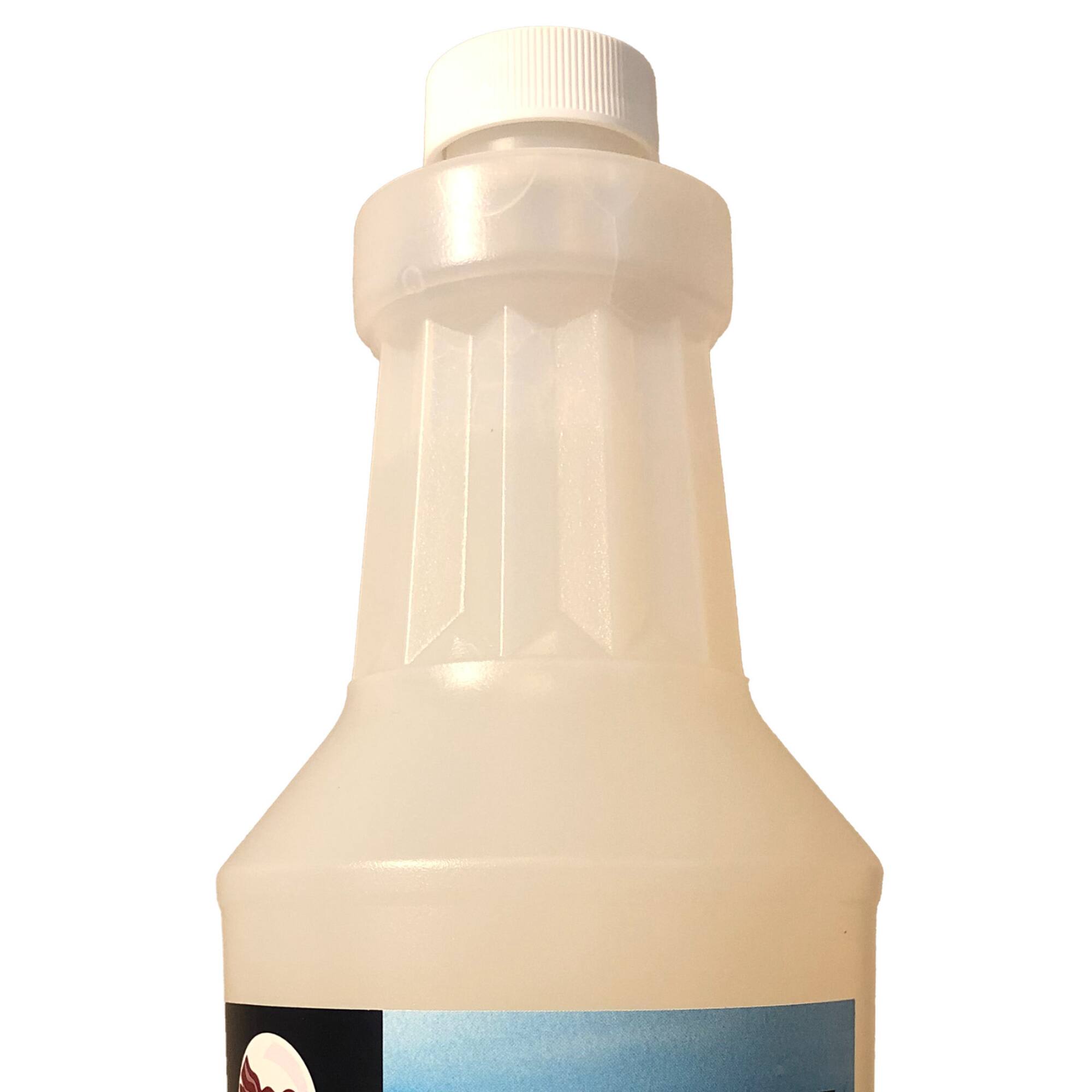Puppy Love Bubbles™ Bacon Scented Bubbles for Dogs Refill Bottle, 32oz.