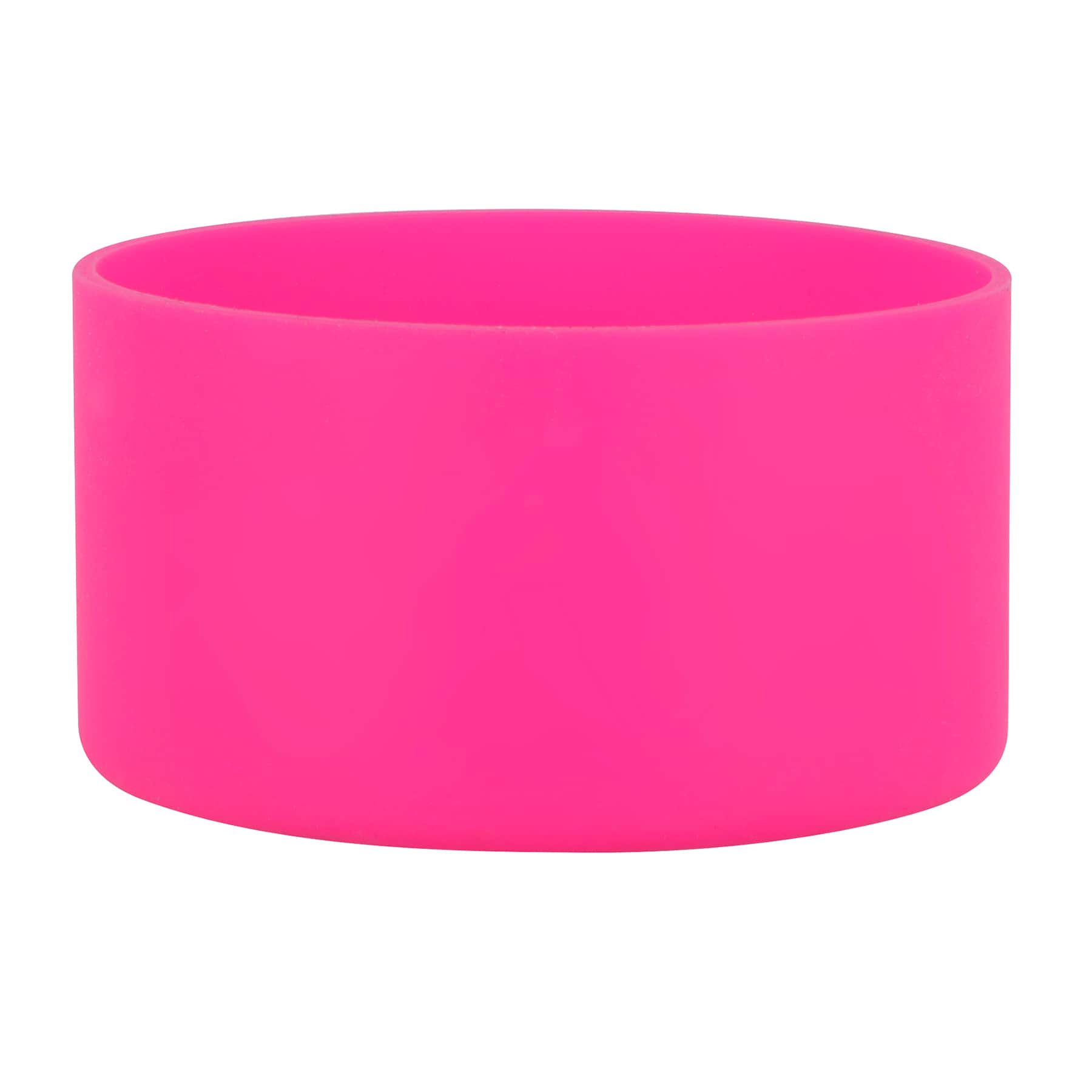 Neon Tumbler Protective Base by Ashland®