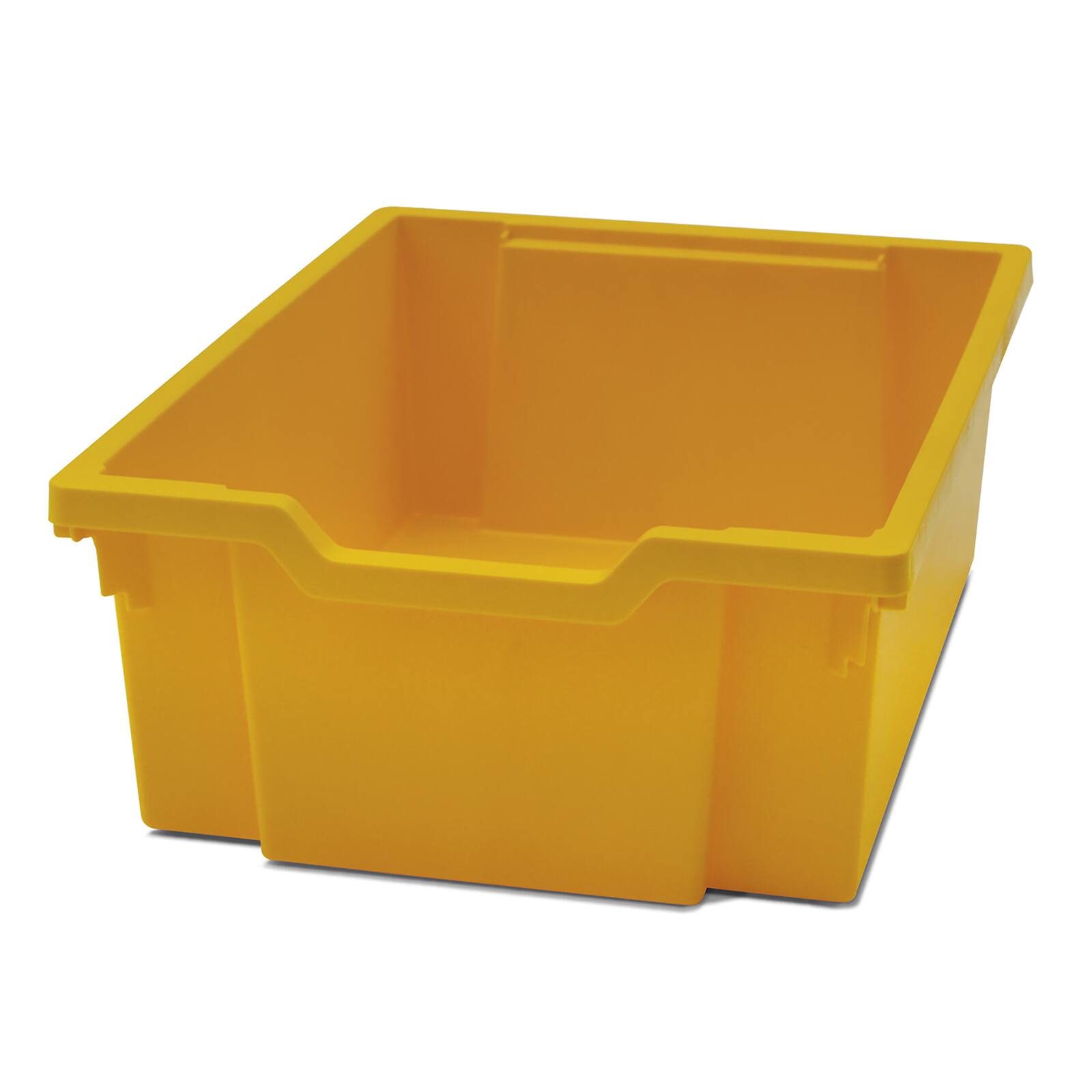 Gratnells Deep F2 Tray, 6ct.