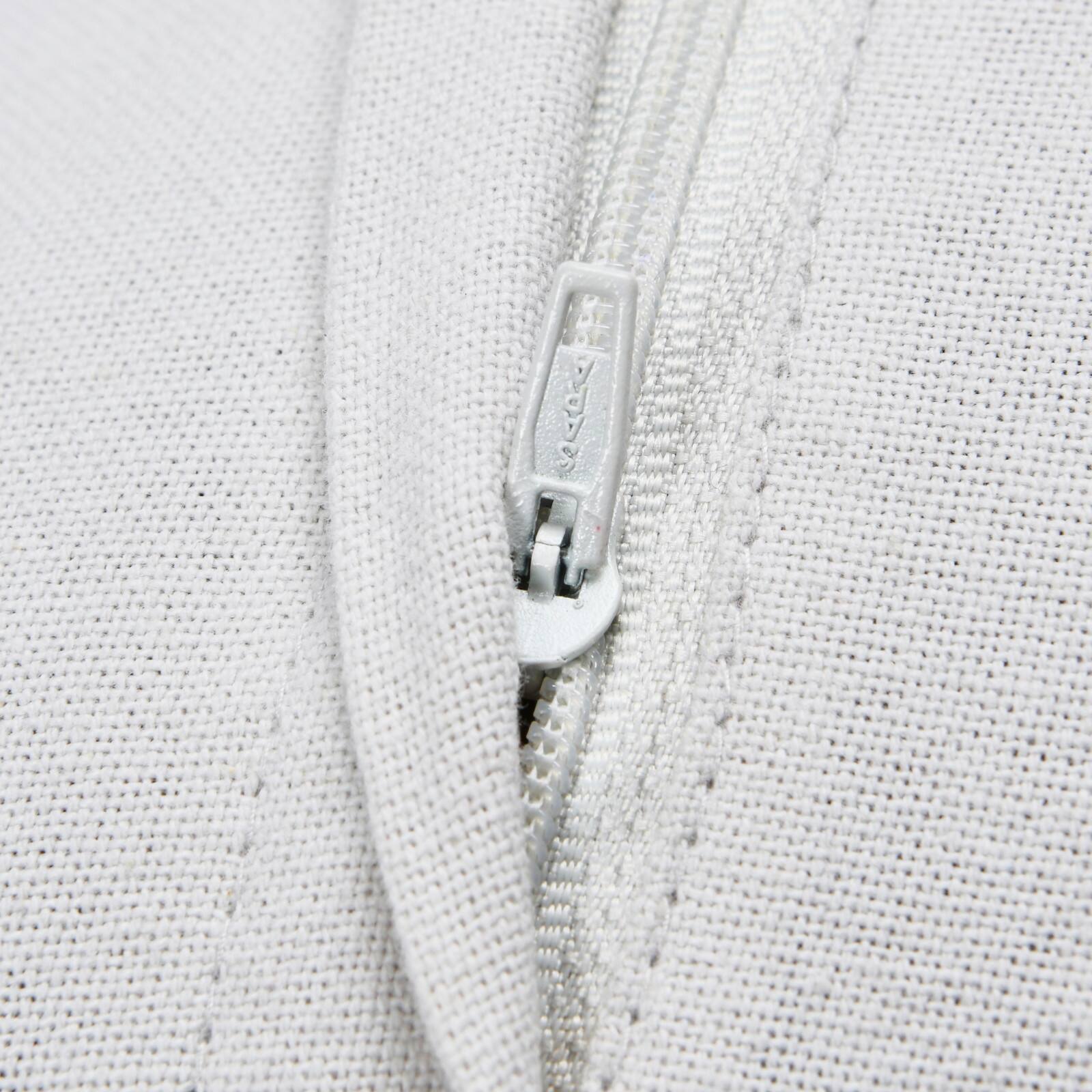 Hello Honey® 20" Quilted Velvet Lumbar Pillow Cover