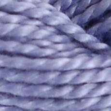 DMC&#xAE; Pearl Cotton Floss